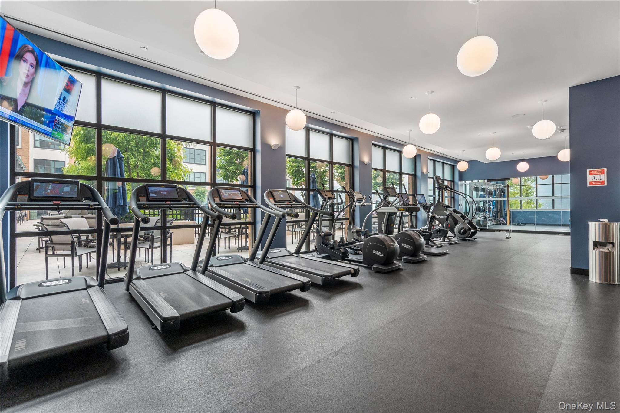 100 Garvies Point Road # 1309, Glen Cove, NY 11542