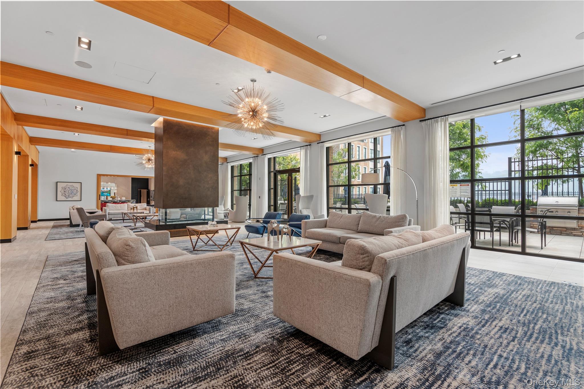 100 Garvies Point Road # 1309, Glen Cove, NY 11542