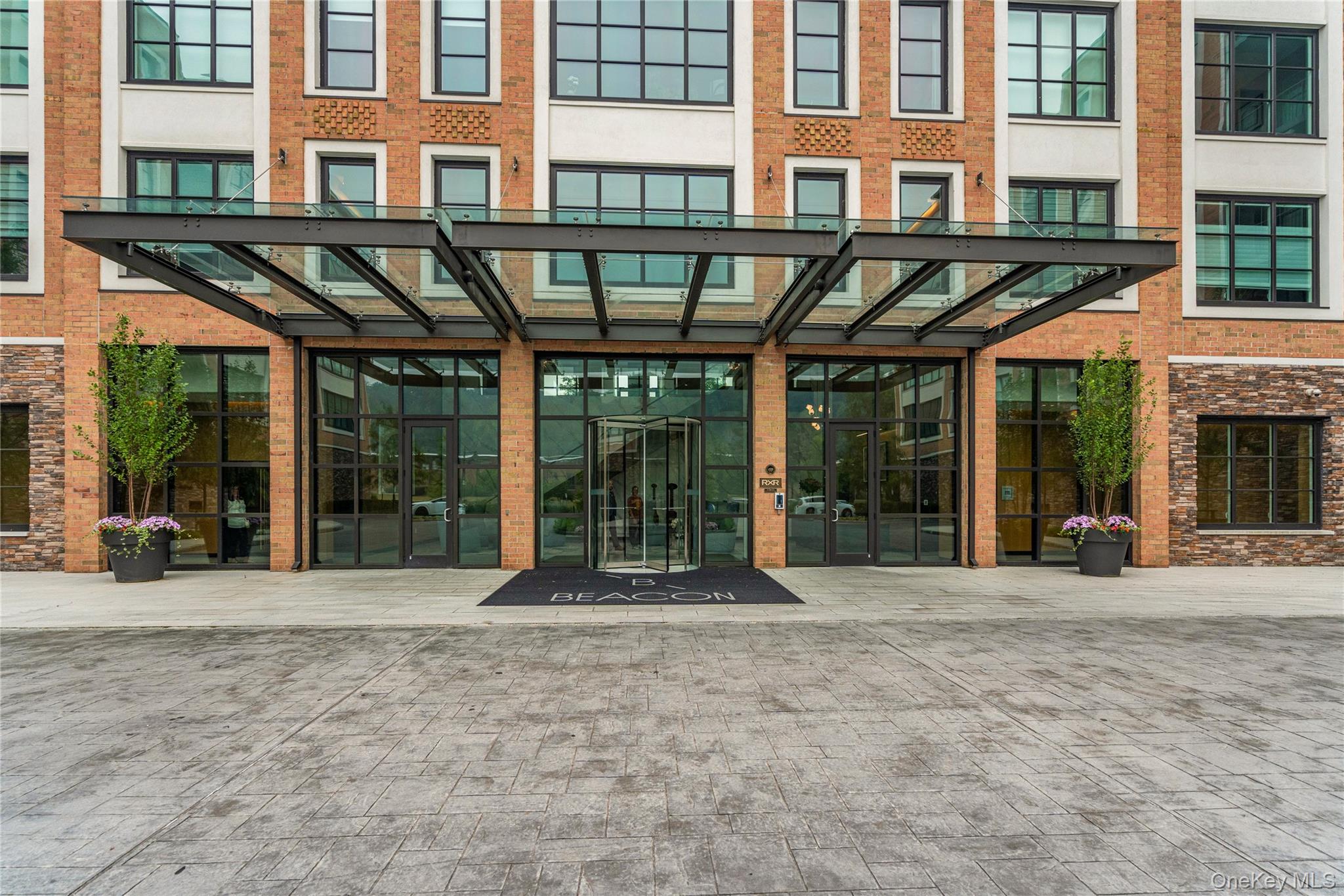 100 Garvies Point Road # 1309, Glen Cove, NY 11542