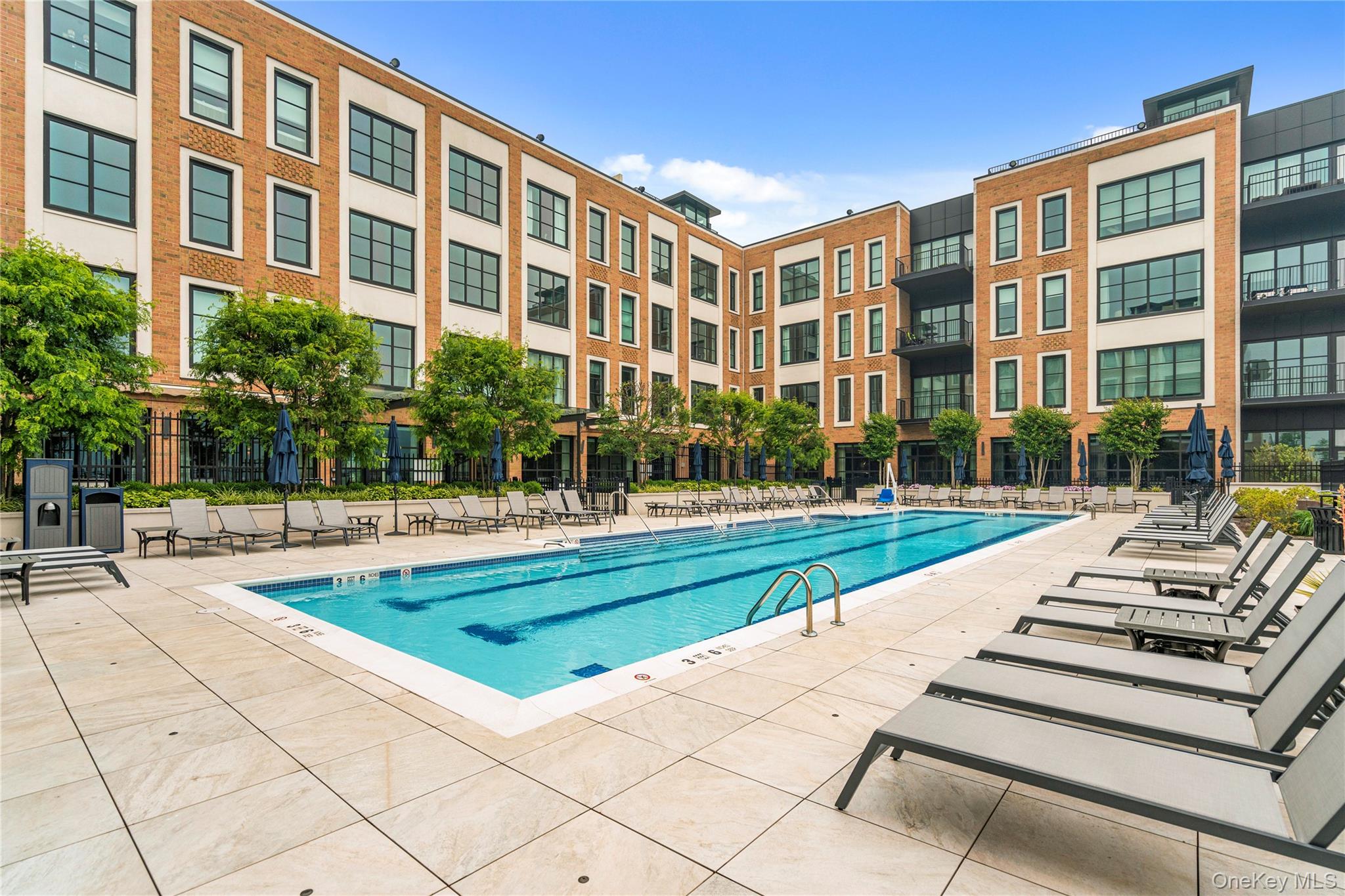 100 Garvies Point Road # 1309, Glen Cove, NY 11542