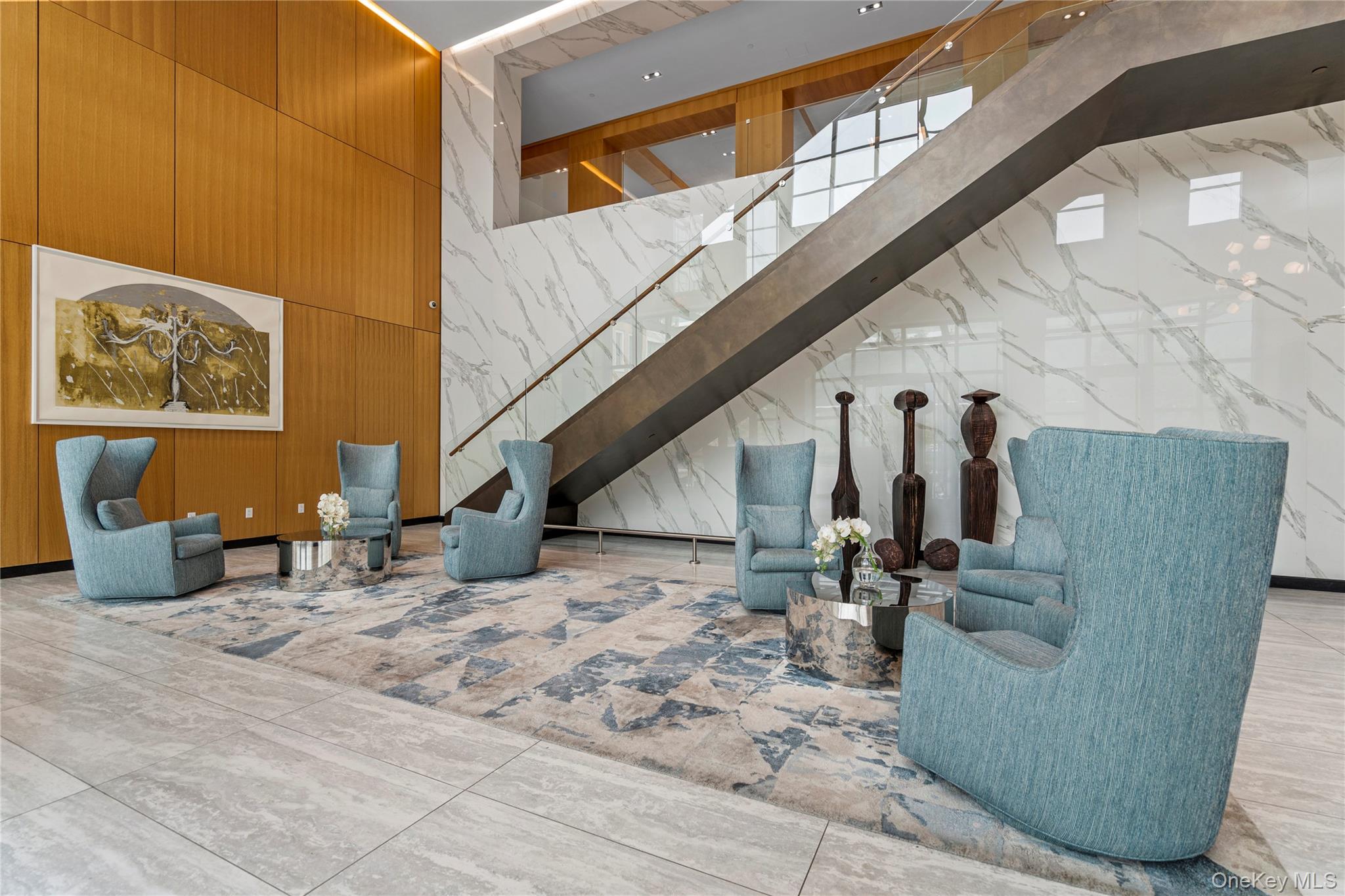 100 Garvies Point Road # 1309, Glen Cove, NY 11542