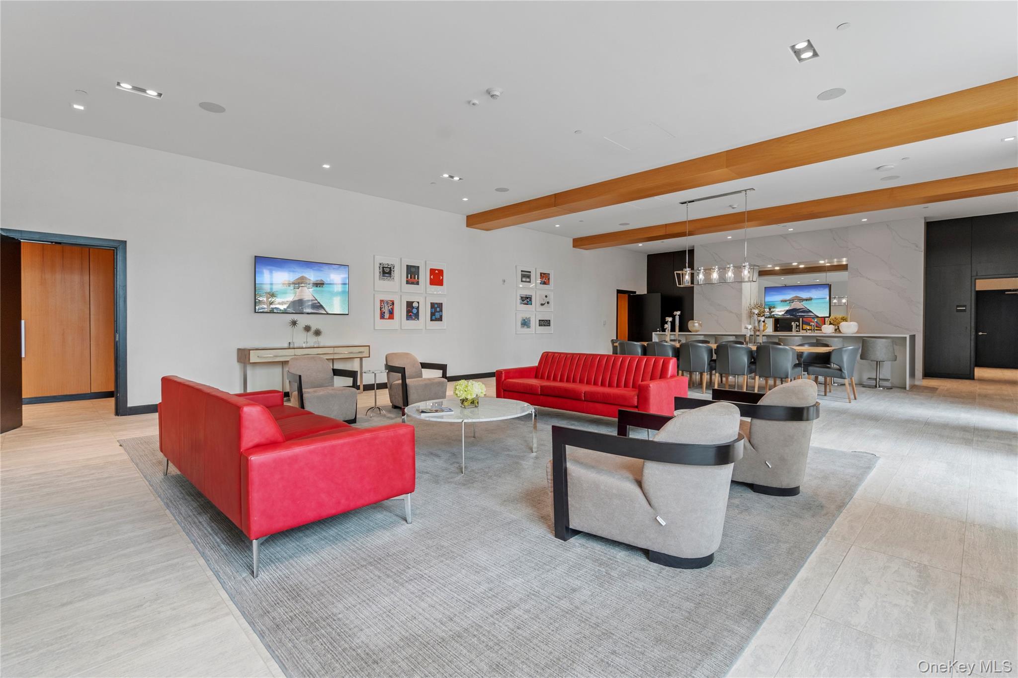 100 Garvies Point Road # 1309, Glen Cove, NY 11542