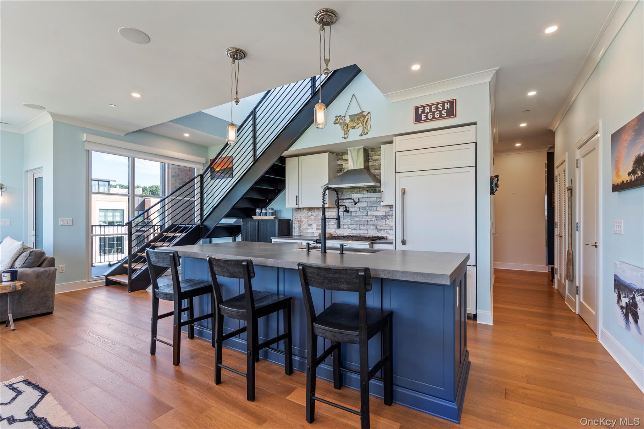 100 Garvies Point Road # 1309, Glen Cove, NY 11542