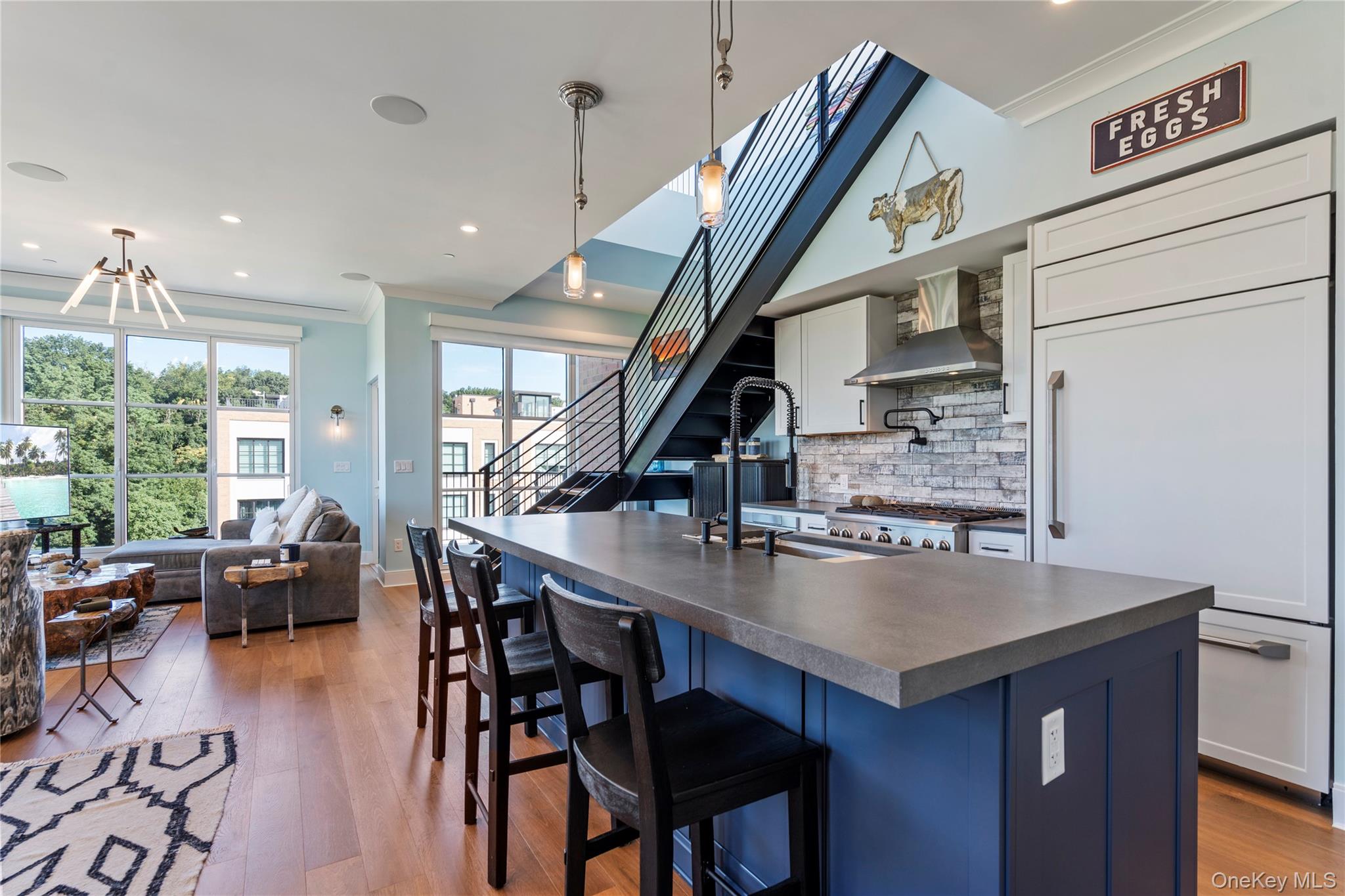 100 Garvies Point Road # 1309, Glen Cove, NY 11542