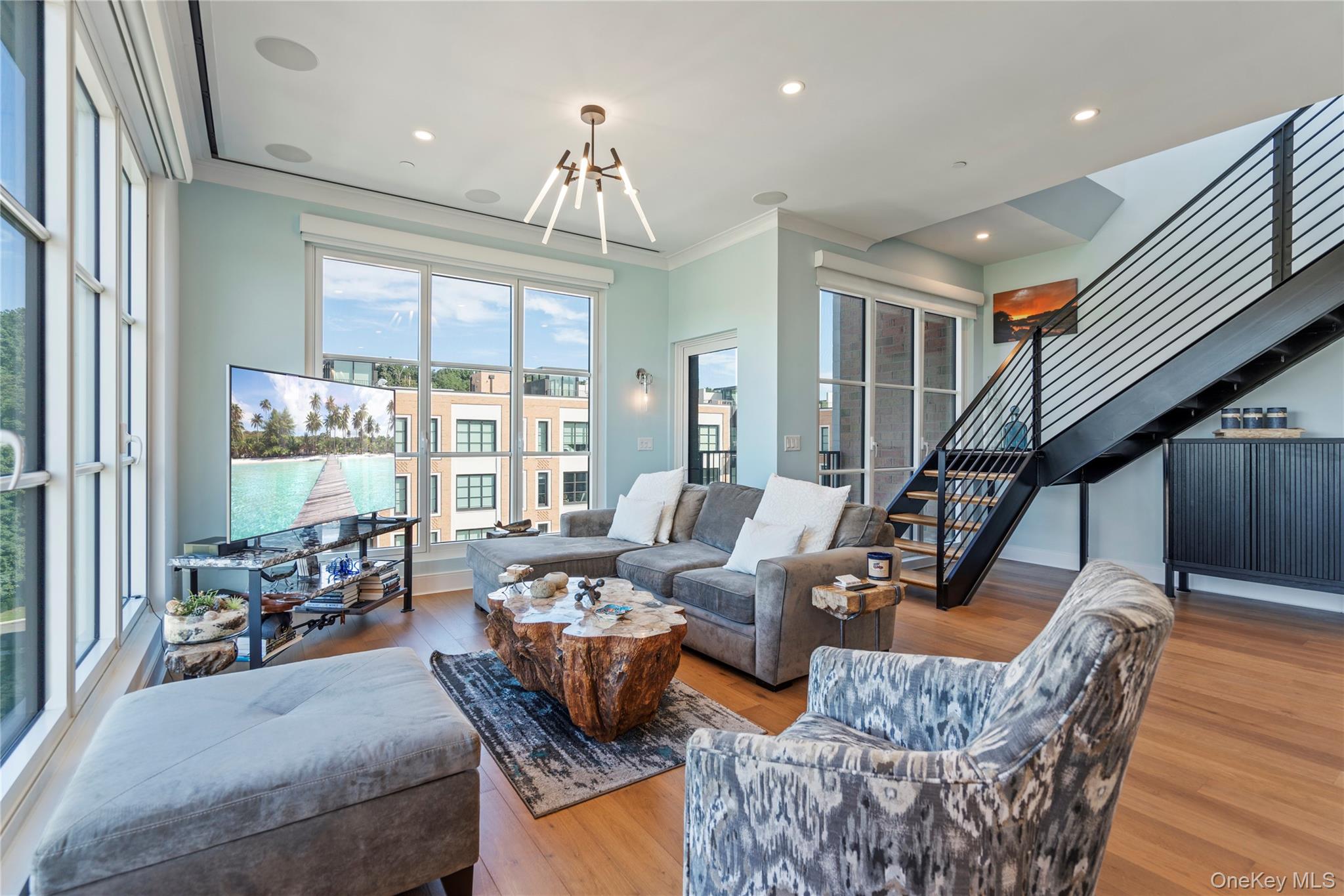 100 Garvies Point Road # 1309, Glen Cove, NY 11542