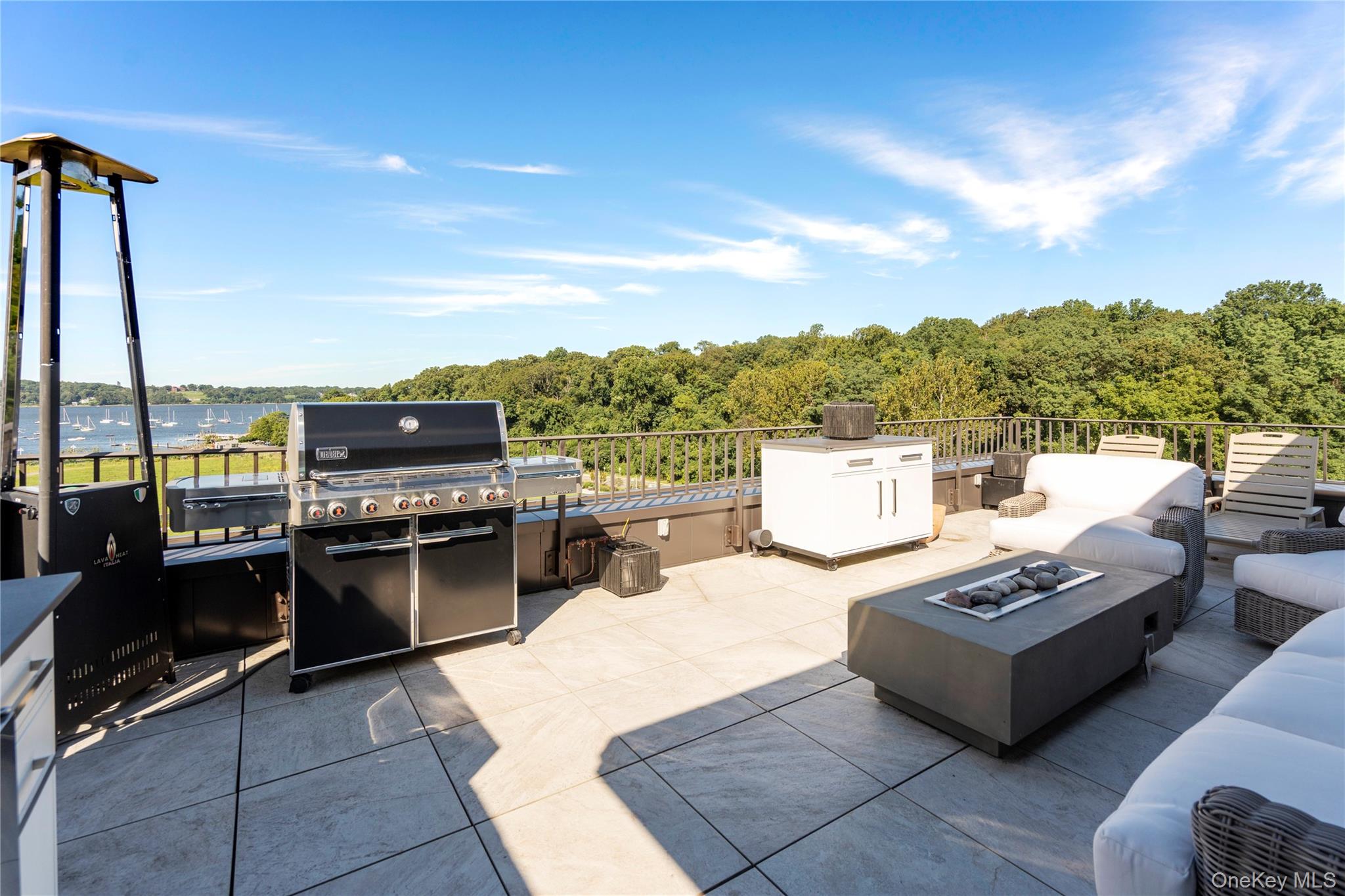 100 Garvies Point Road # 1309, Glen Cove, NY 11542