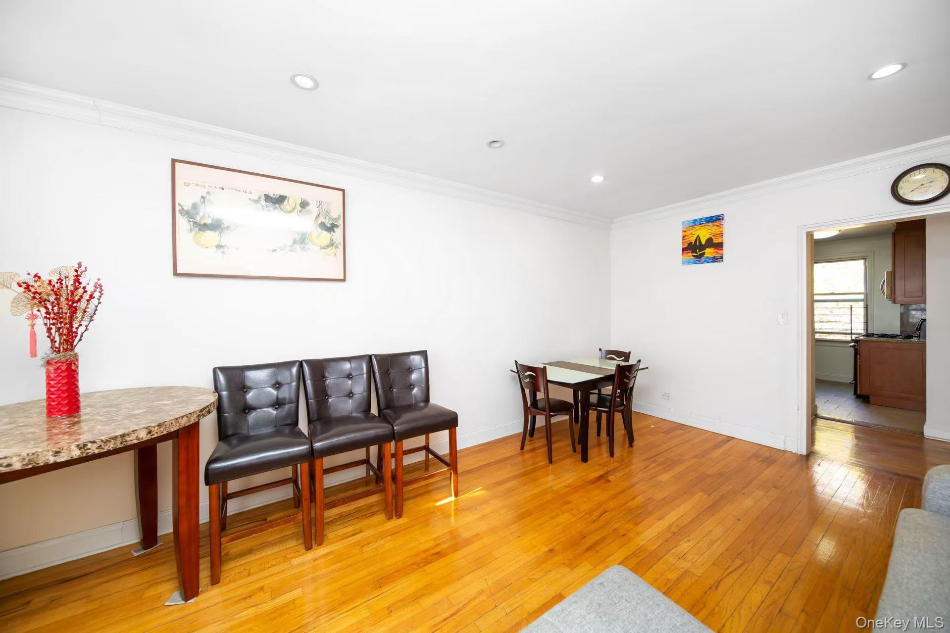 79-16 Main Street # 3J, Flushing, NY 11367