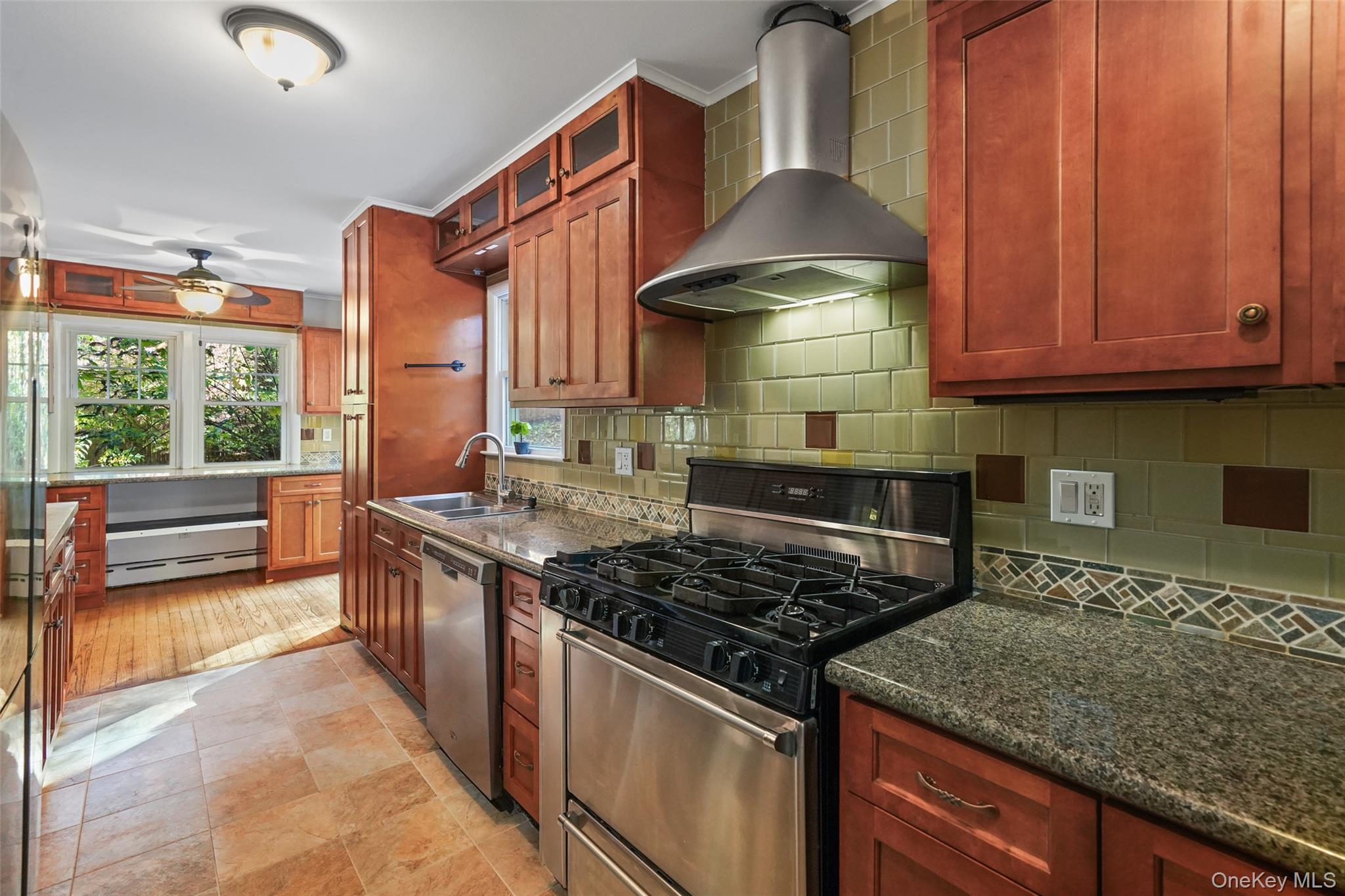 1 Wood Road, Croton-on-Hudson, NY 10567