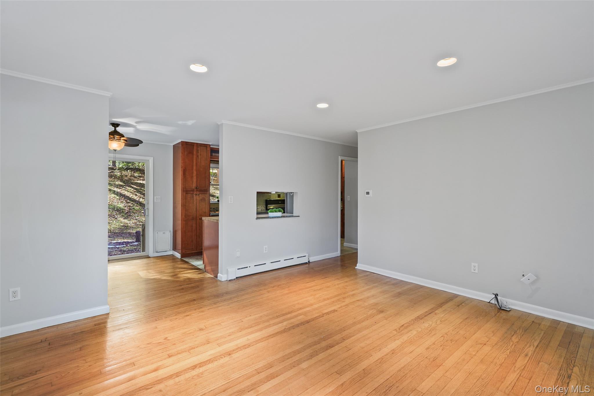 1 Wood Road, Croton-on-Hudson, NY 10567