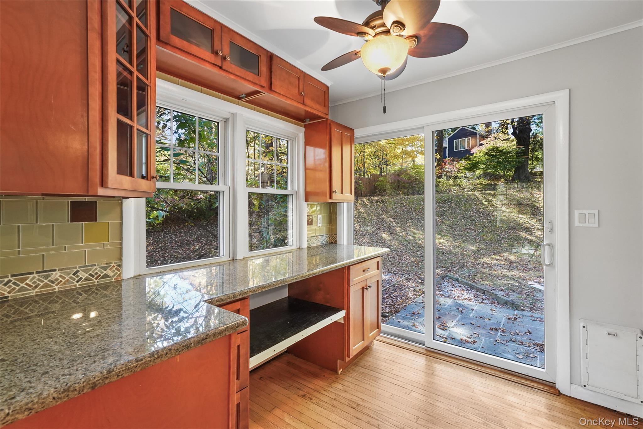 1 Wood Road, Croton-on-Hudson, NY 10567