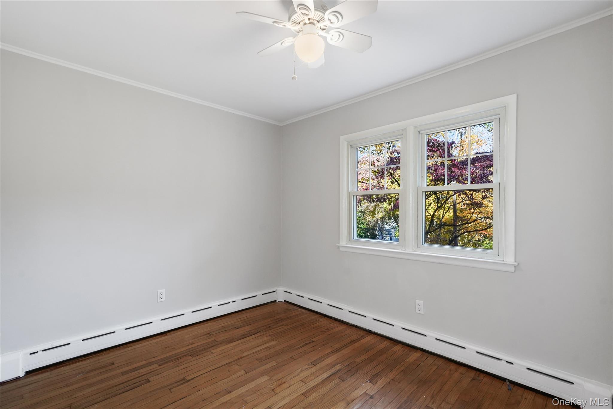 1 Wood Road, Croton-on-Hudson, NY 10567