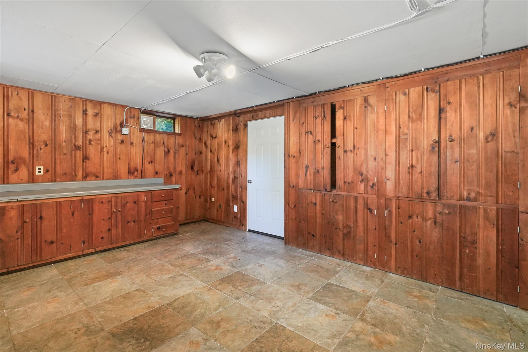 1 Wood Road, Croton-on-Hudson, NY 10567