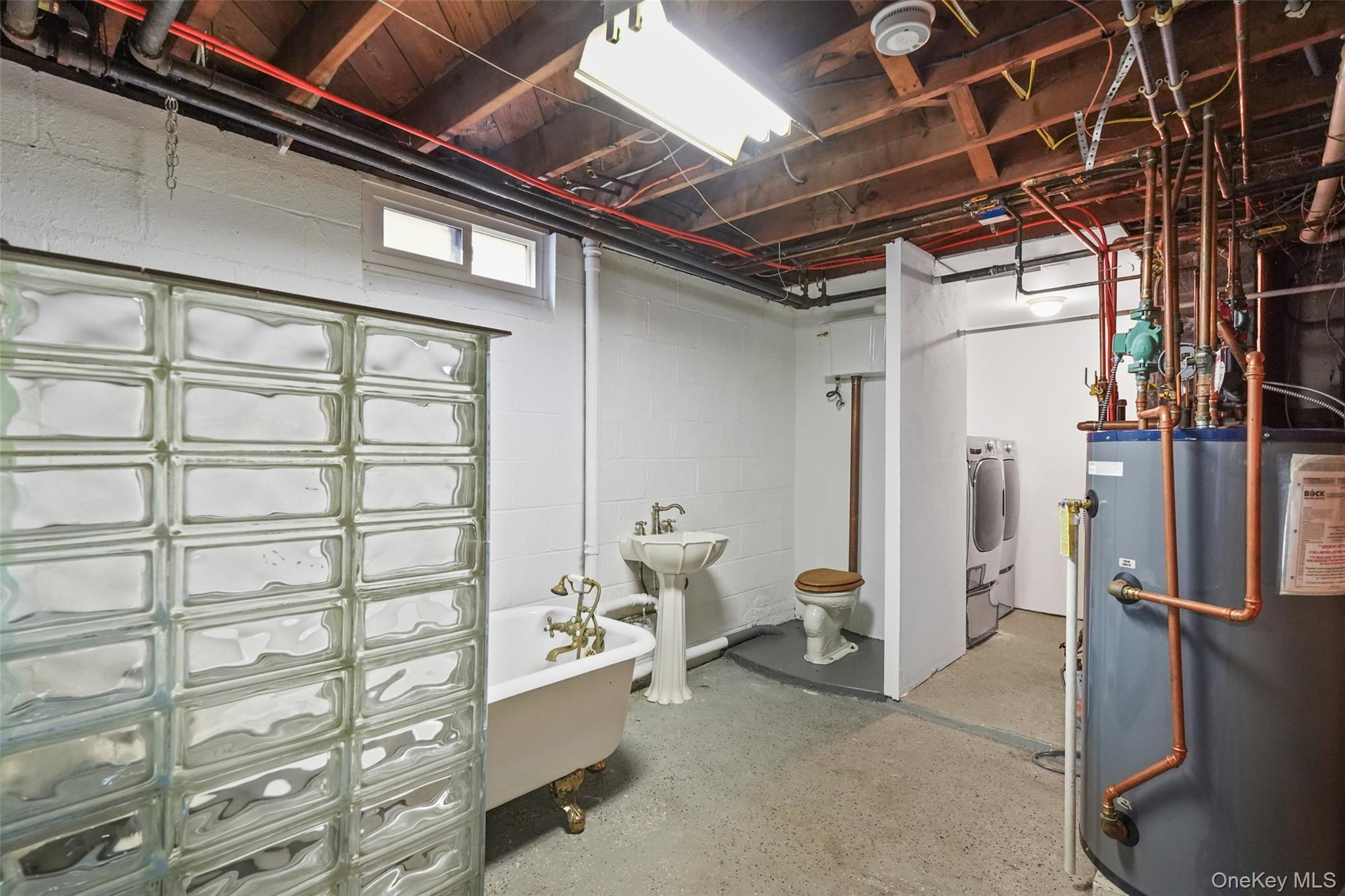 1 Wood Road, Croton-on-Hudson, NY 10567