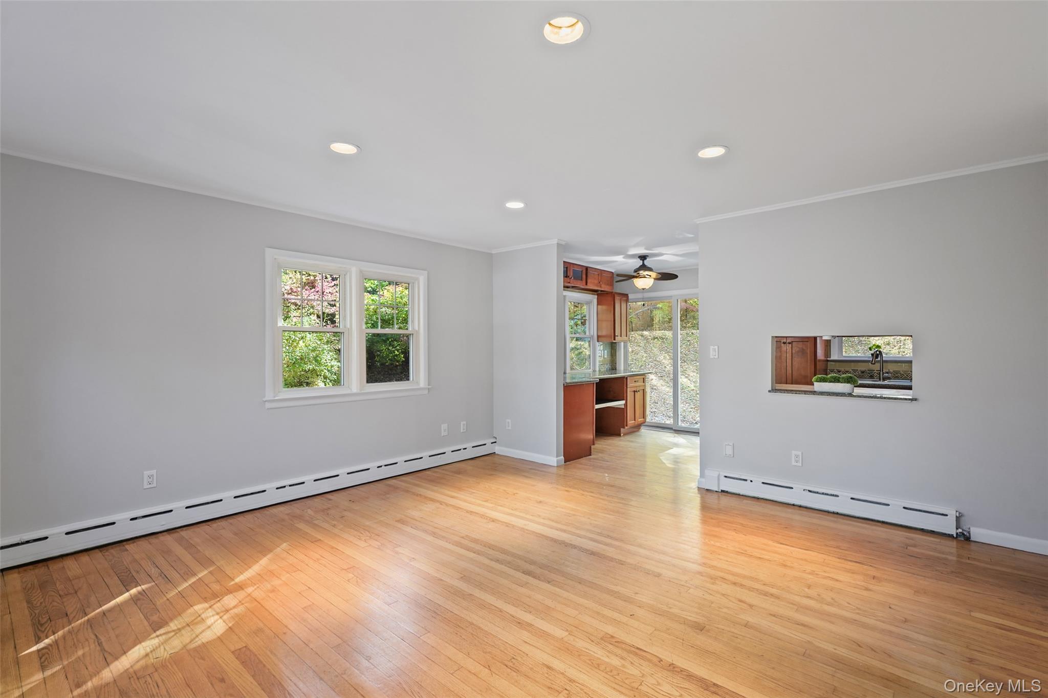 1 Wood Road, Croton-on-Hudson, NY 10567