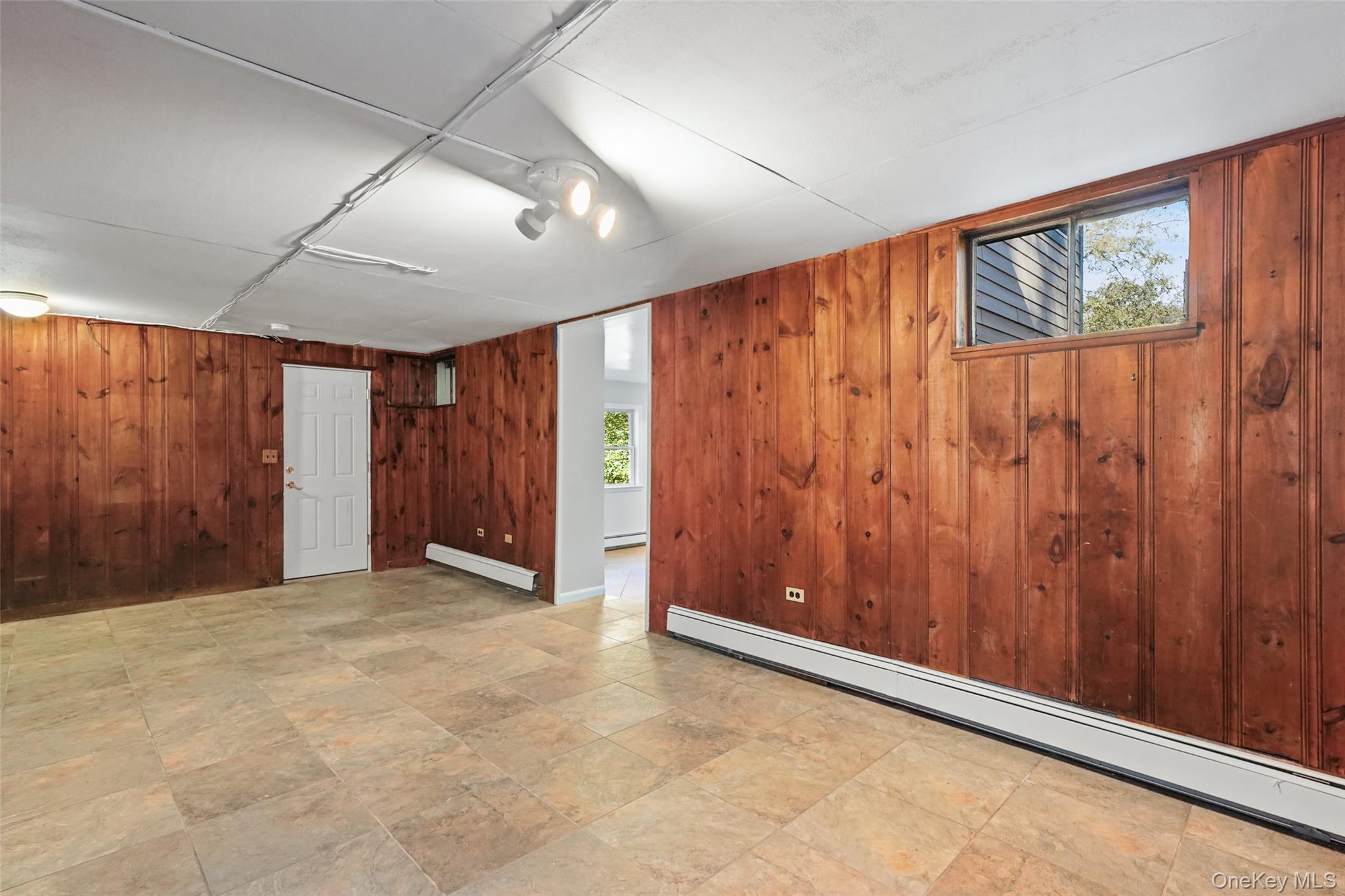 1 Wood Road, Croton-on-Hudson, NY 10567