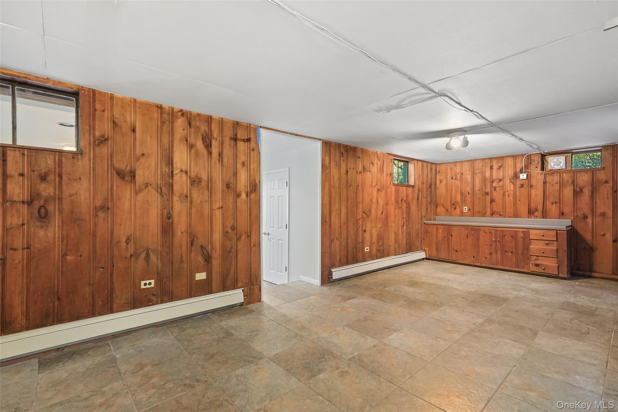 1 Wood Road, Croton-on-Hudson, NY 10567