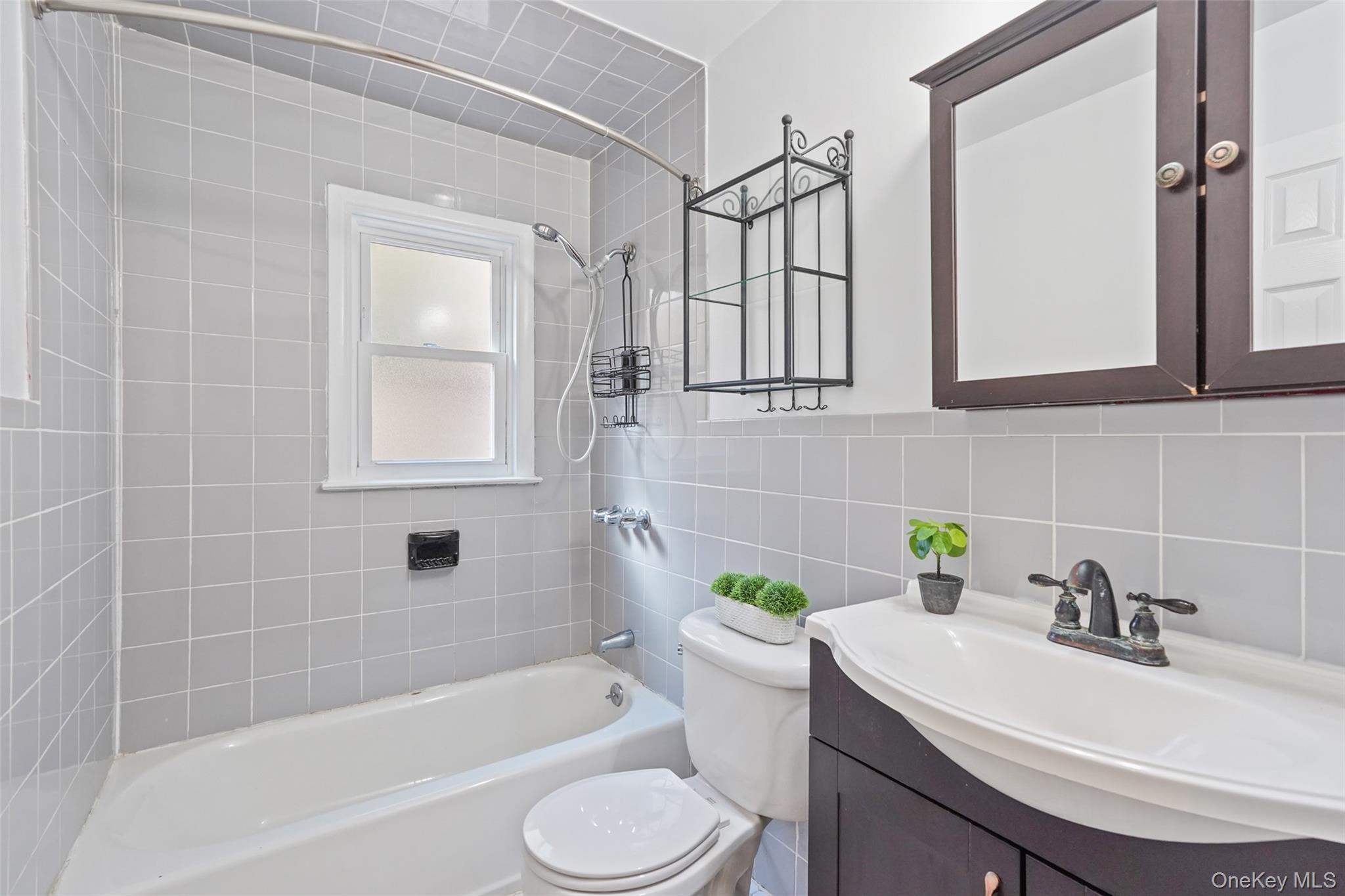 1 Wood Road, Croton-on-Hudson, NY 10567