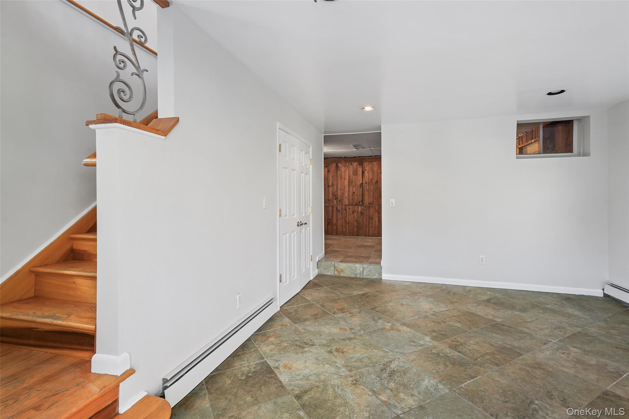 1 Wood Road, Croton-on-Hudson, NY 10567