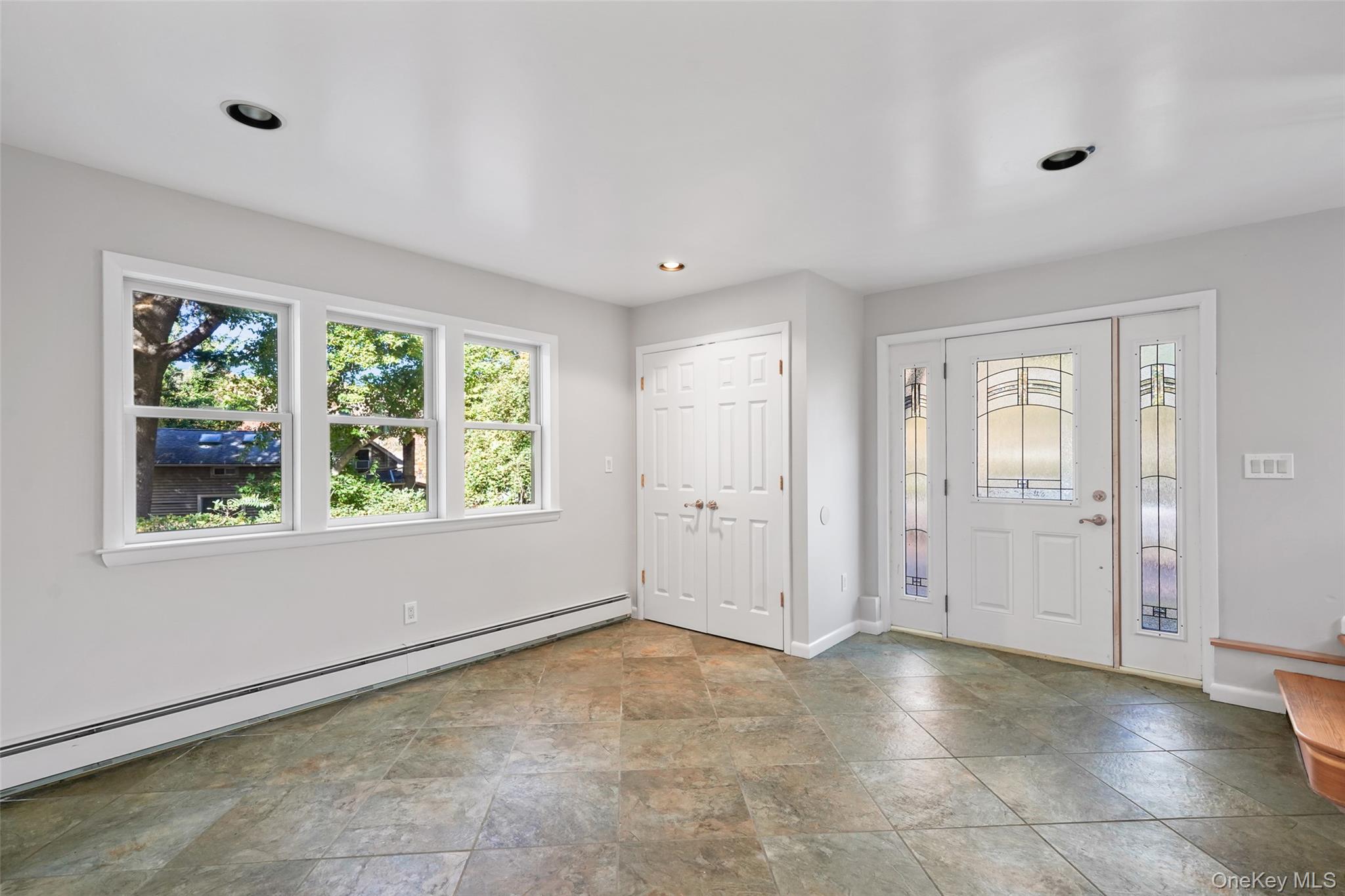 1 Wood Road, Croton-on-Hudson, NY 10567