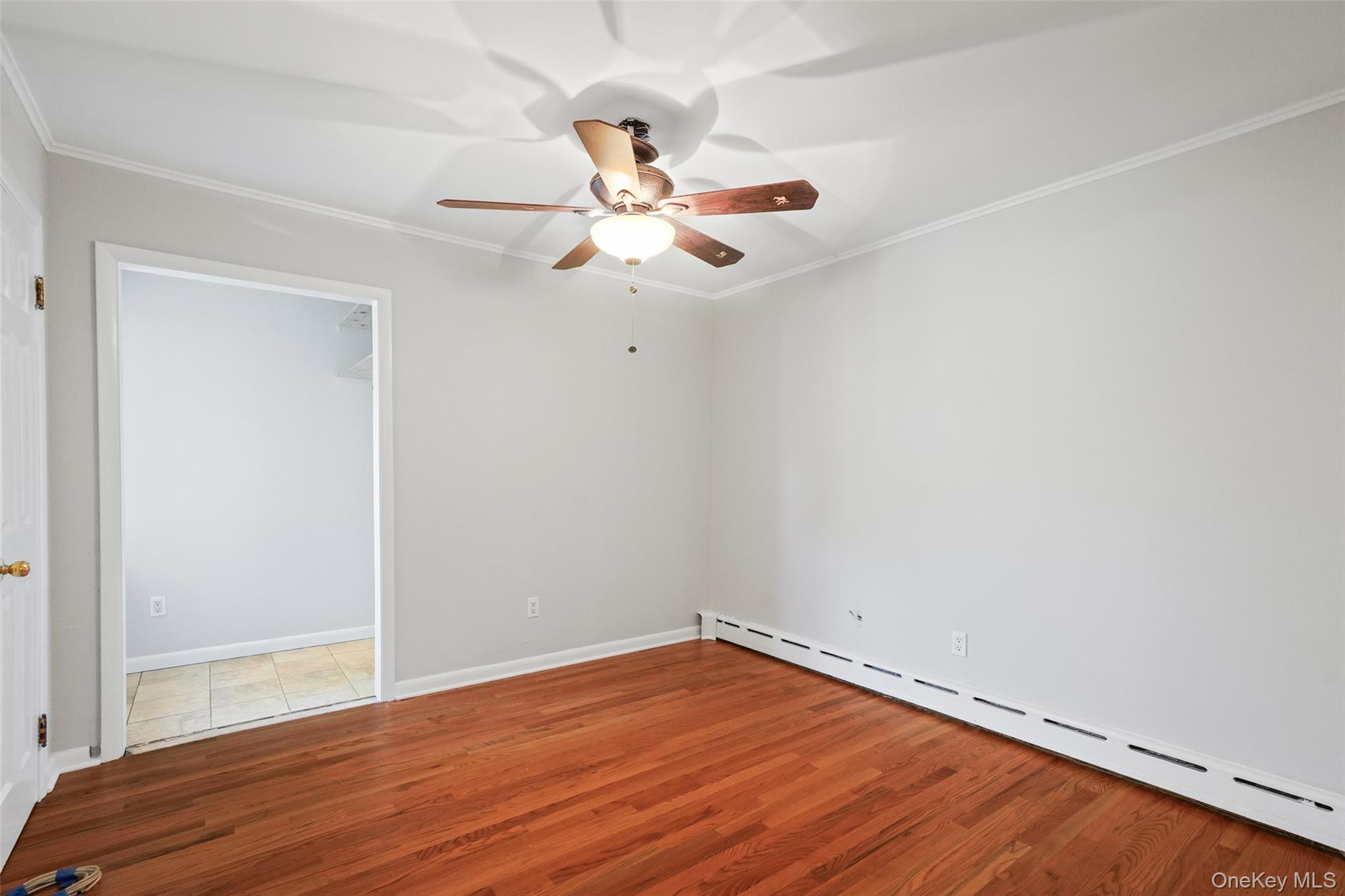 1 Wood Road, Croton-on-Hudson, NY 10567