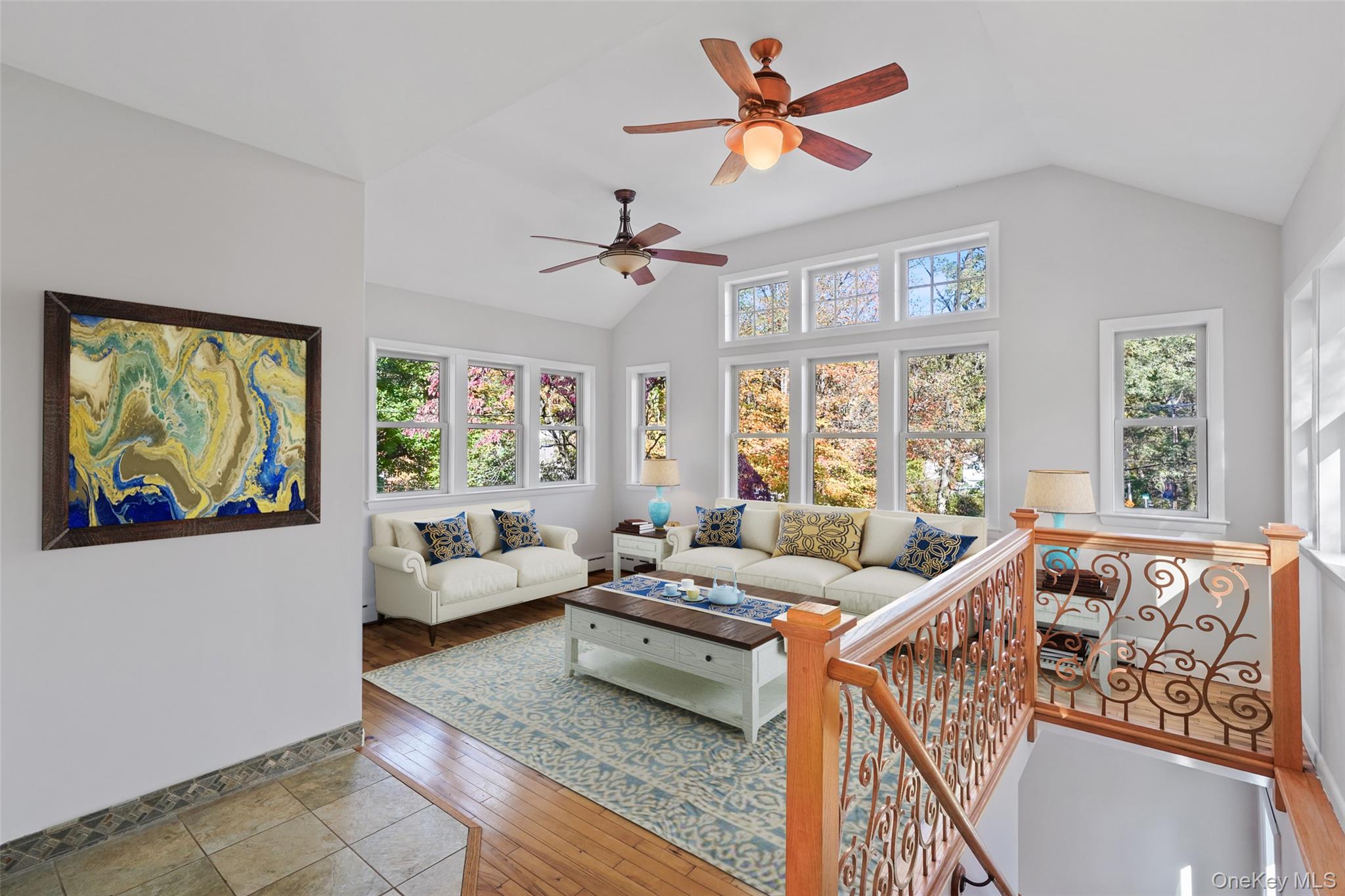 1 Wood Road, Croton-on-Hudson, NY 10567