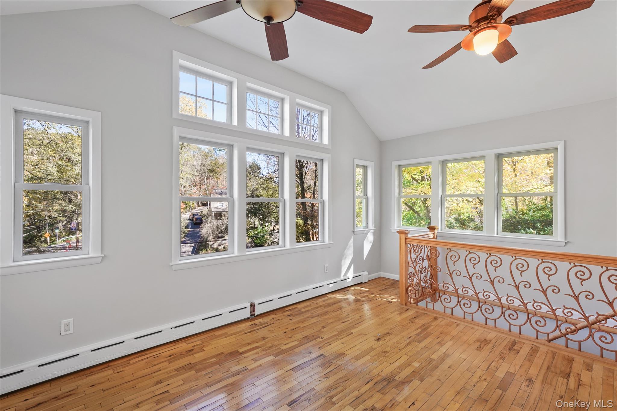 1 Wood Road, Croton-on-Hudson, NY 10567