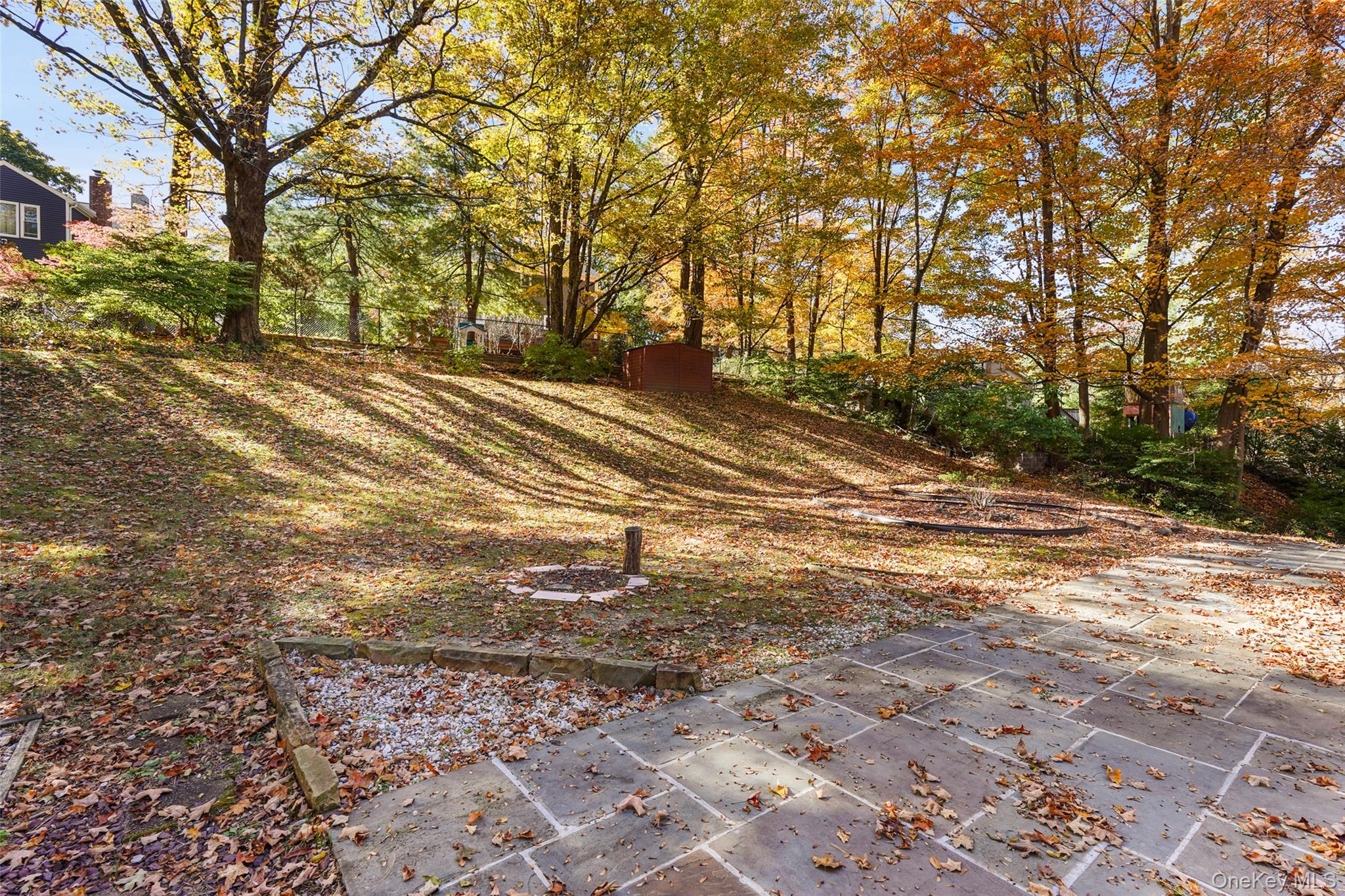 1 Wood Road, Croton-on-Hudson, NY 10567