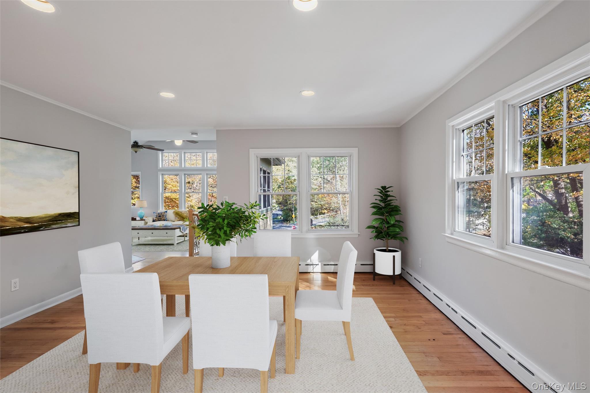 1 Wood Road, Croton-on-Hudson, NY 10567