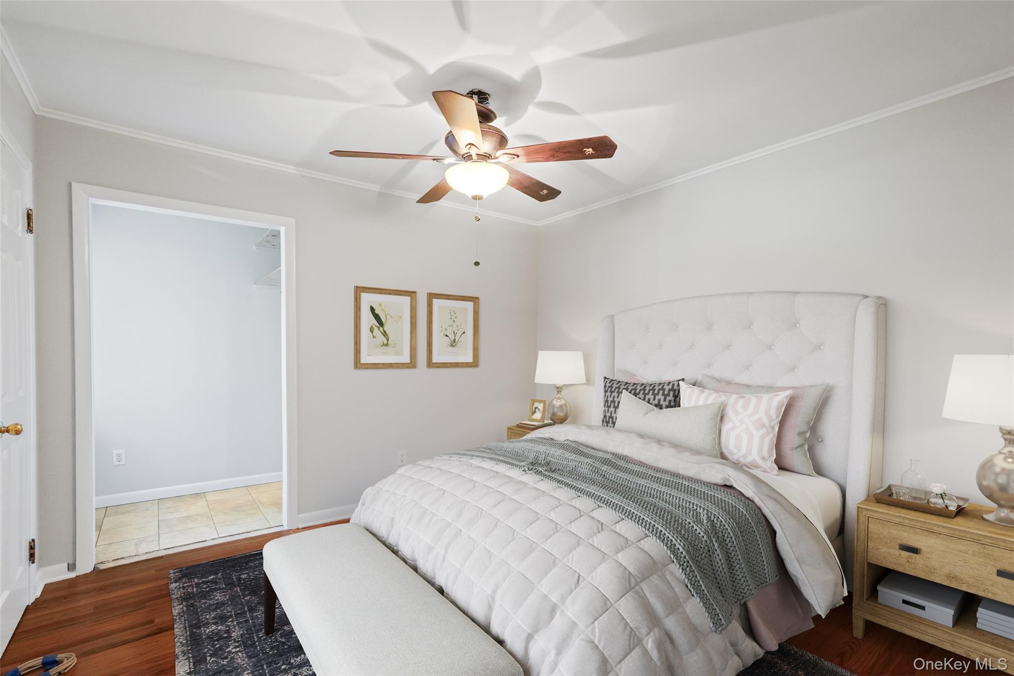 1 Wood Road, Croton-on-Hudson, NY 10567