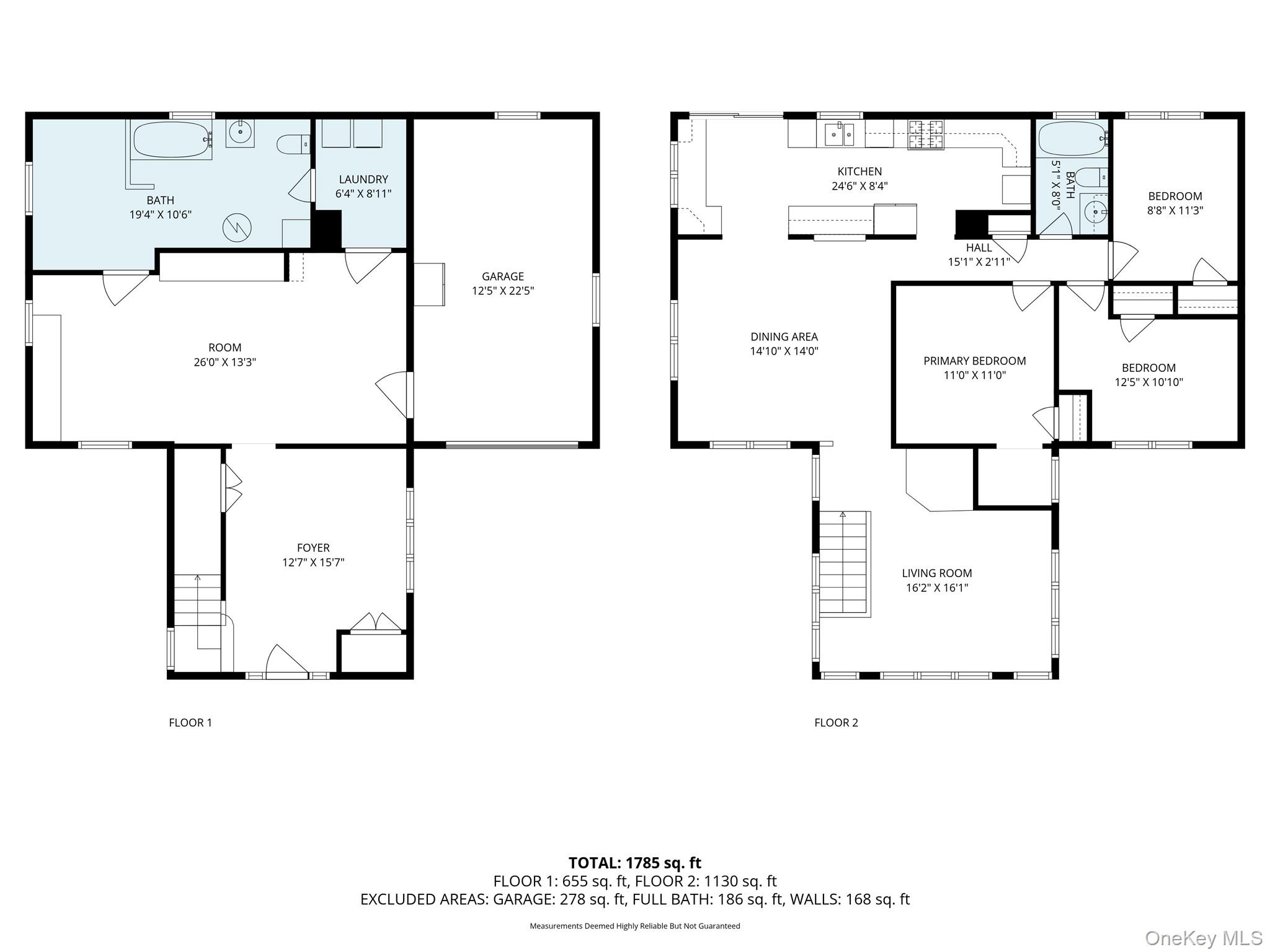 1 Wood Road, Croton-on-Hudson, NY 10567