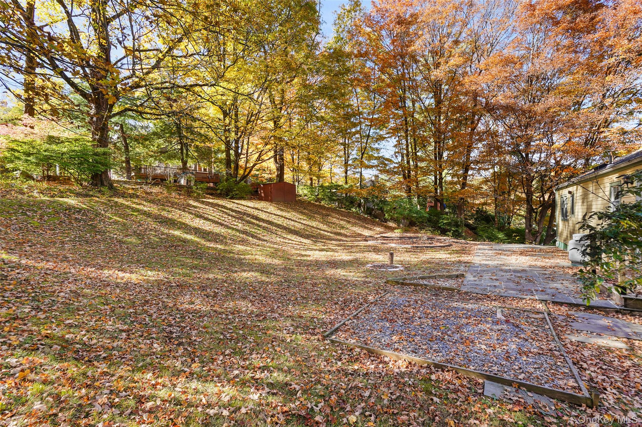 1 Wood Road, Croton-on-Hudson, NY 10567