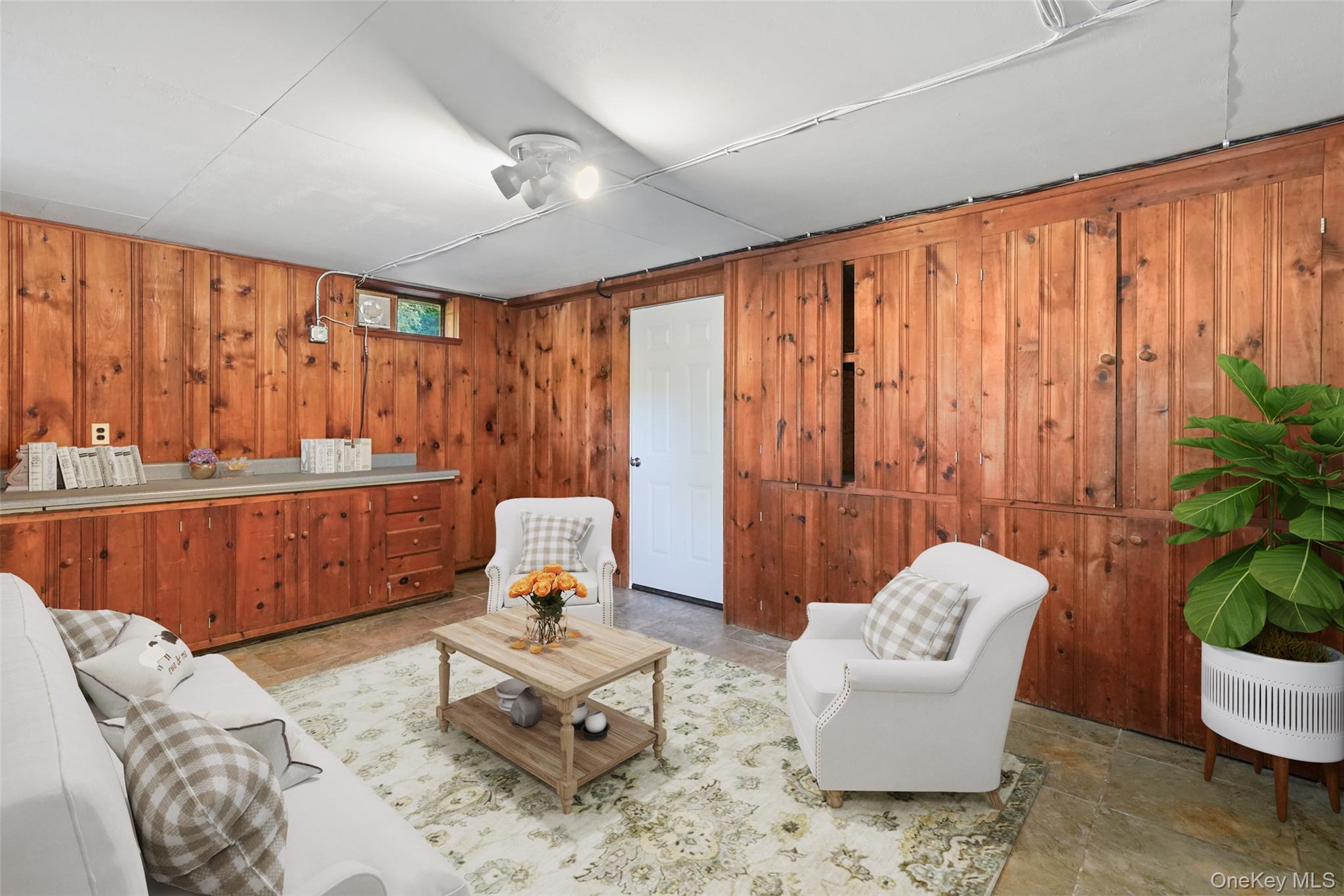 1 Wood Road, Croton-on-Hudson, NY 10567