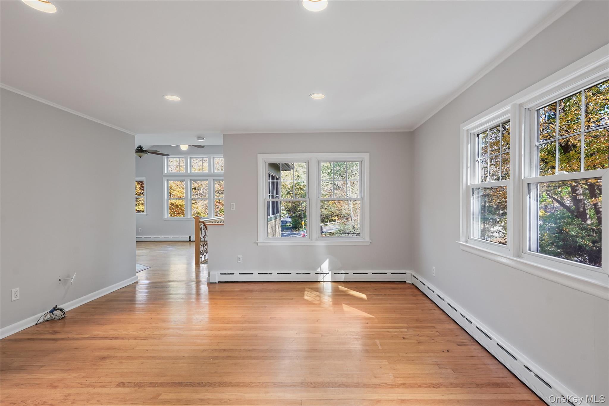 1 Wood Road, Croton-on-Hudson, NY 10567