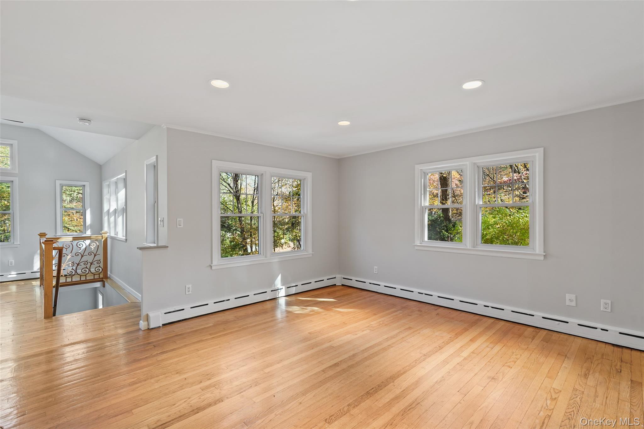 1 Wood Road, Croton-on-Hudson, NY 10567