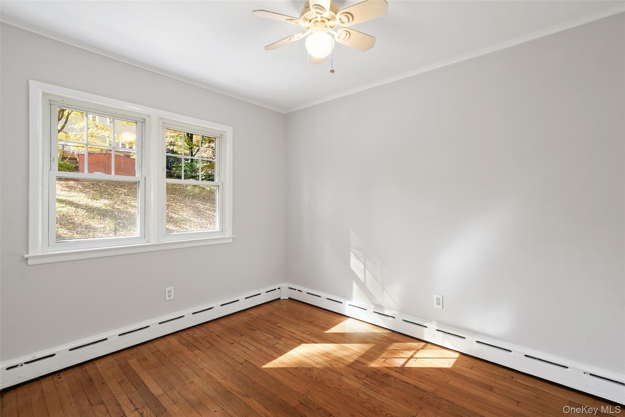 1 Wood Road, Croton-on-Hudson, NY 10567