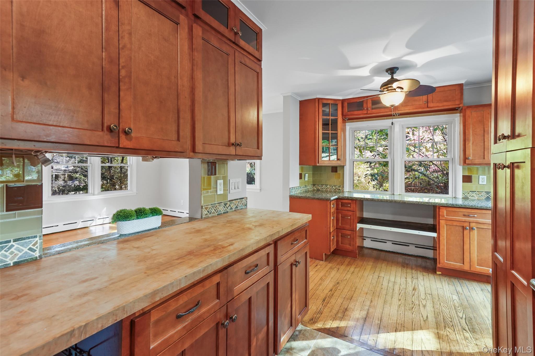 1 Wood Road, Croton-on-Hudson, NY 10567