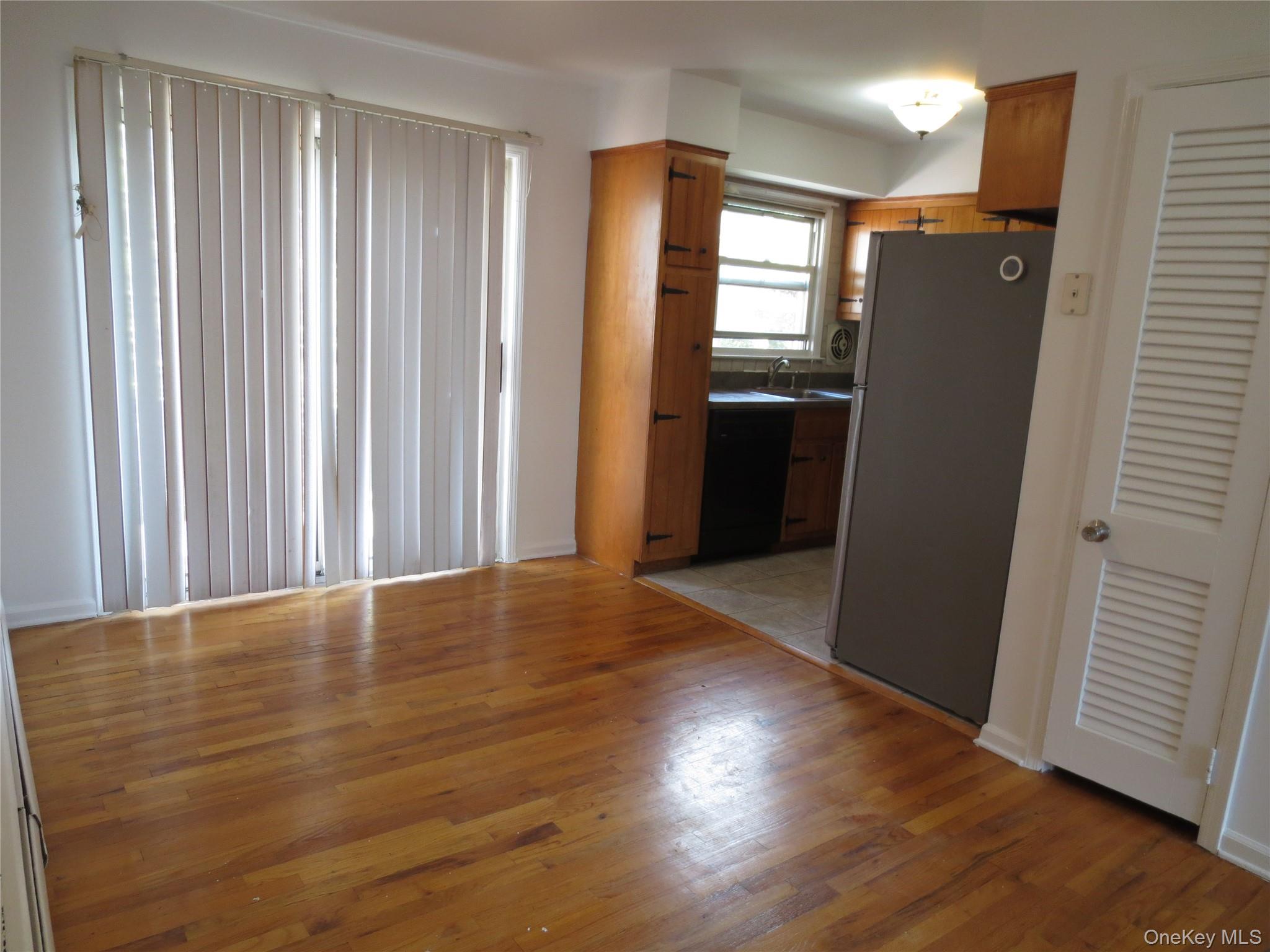 4 Oxford Court # 8007, Suffern, NY 10901