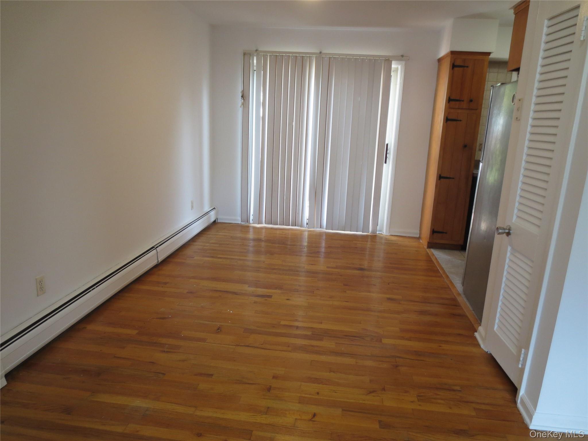 4 Oxford Court # 8007, Suffern, NY 10901