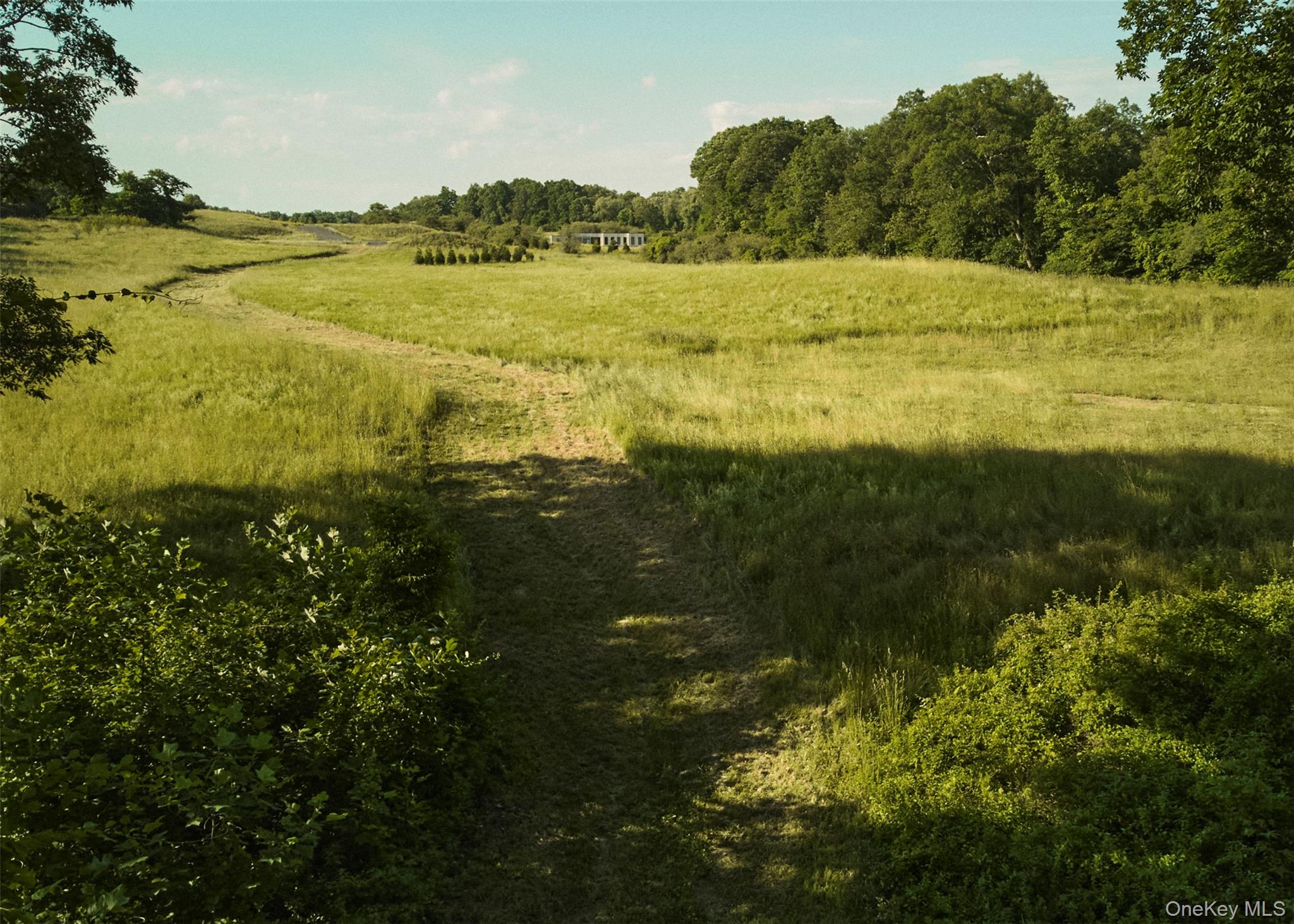 78,79 Fox Lane, Tivoli, NY 12583