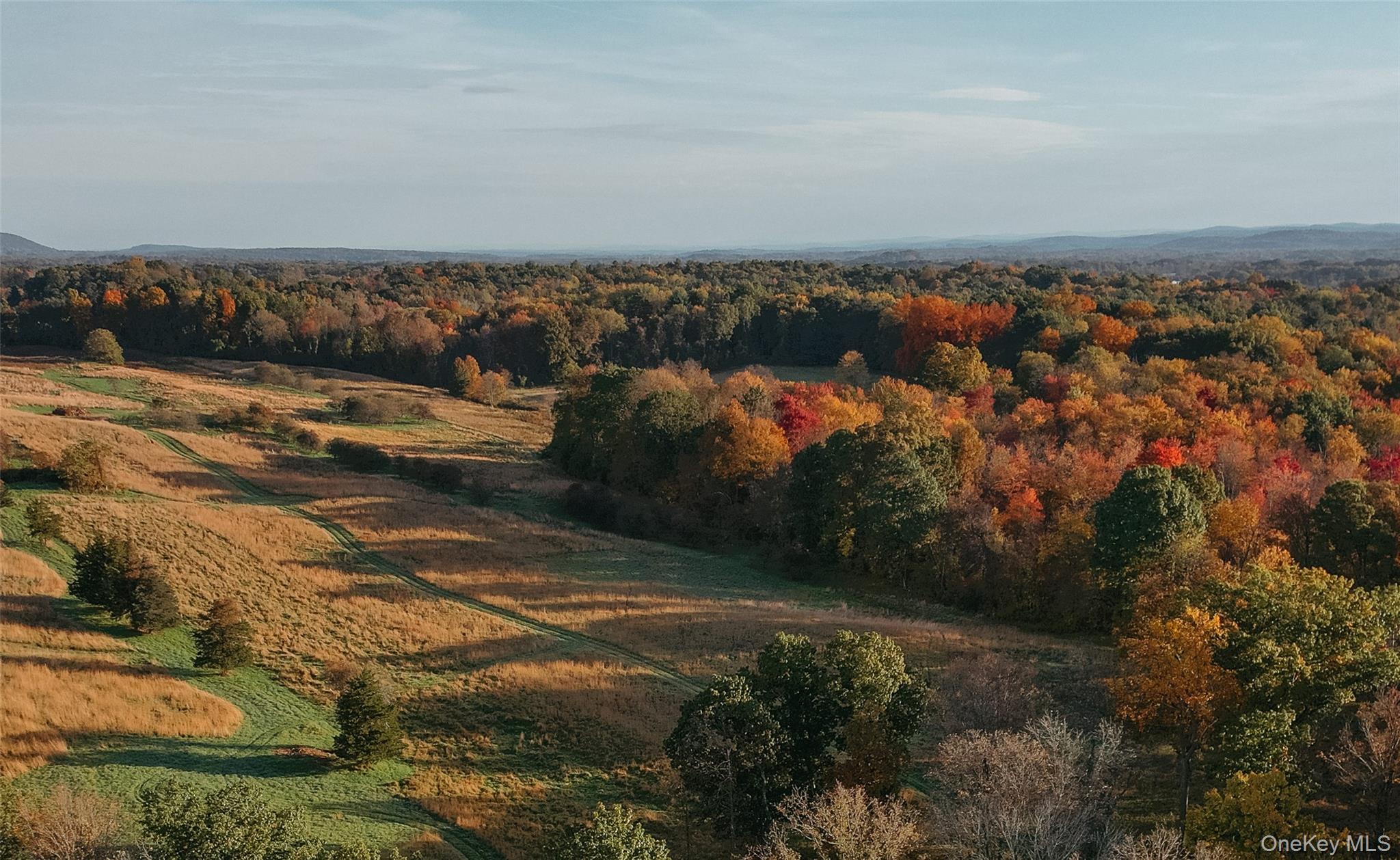 78,79 Fox Lane, Tivoli, NY 12583