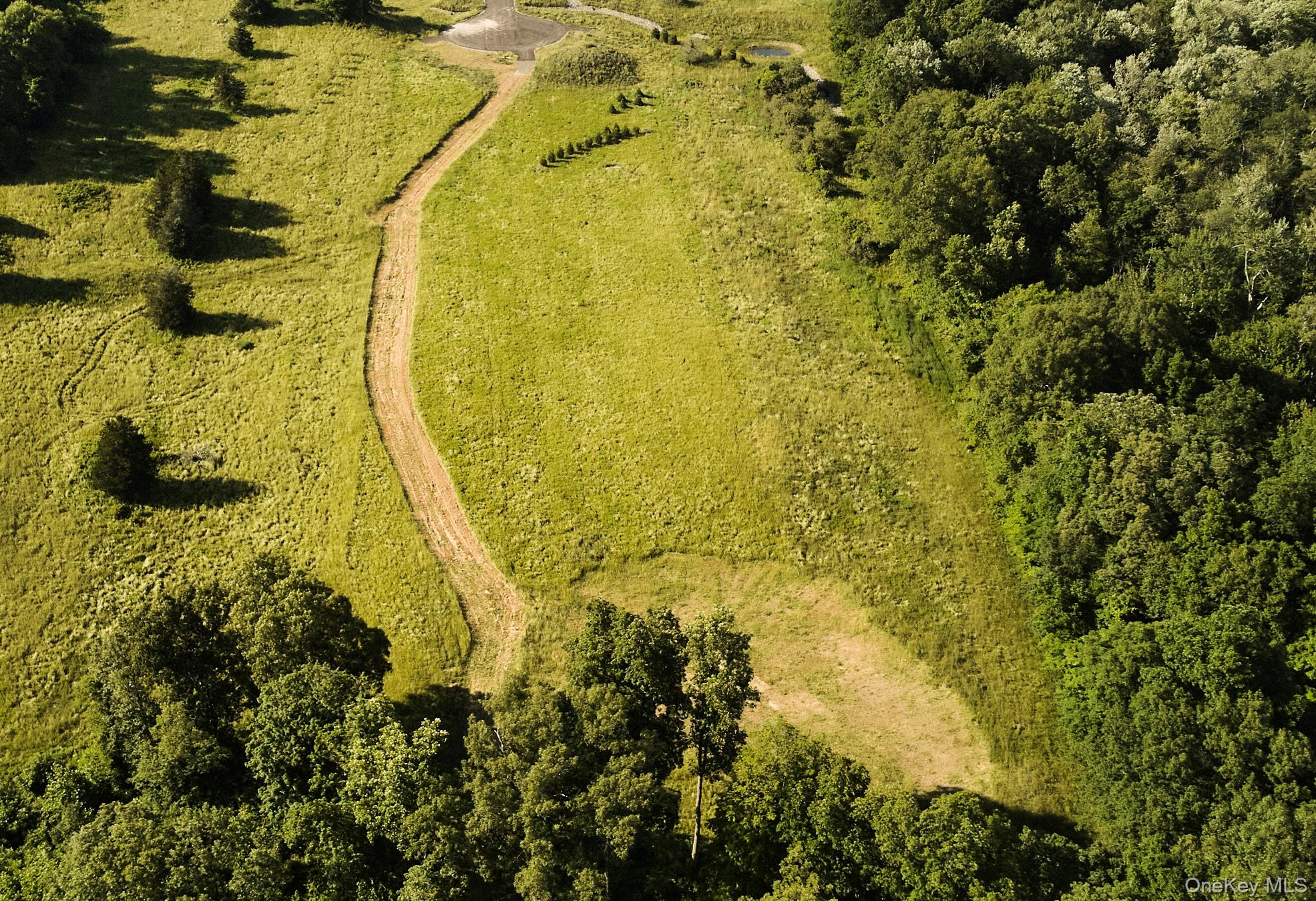 78,79 Fox Lane, Tivoli, NY 12583