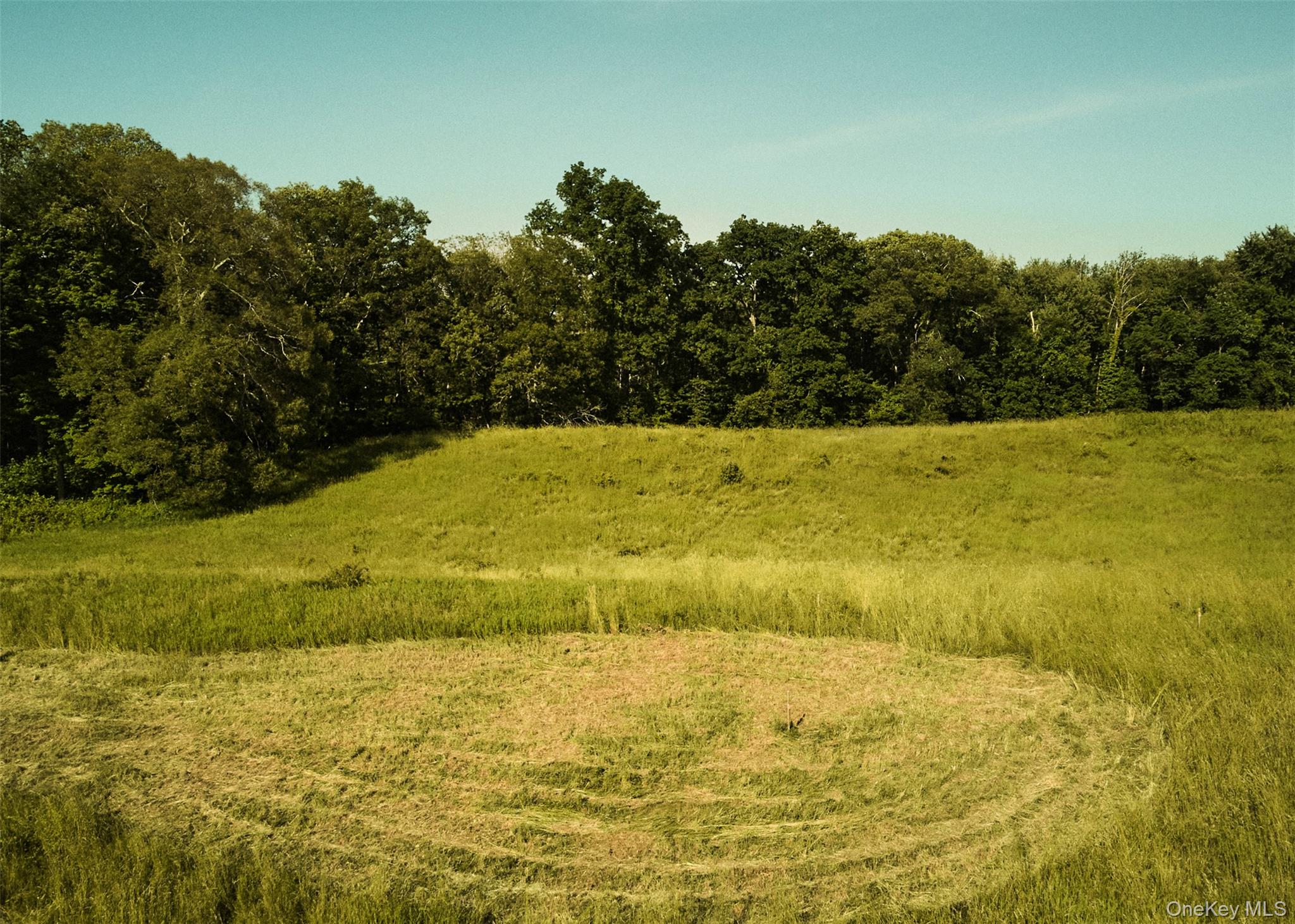 78,79 Fox Lane, Tivoli, NY 12583