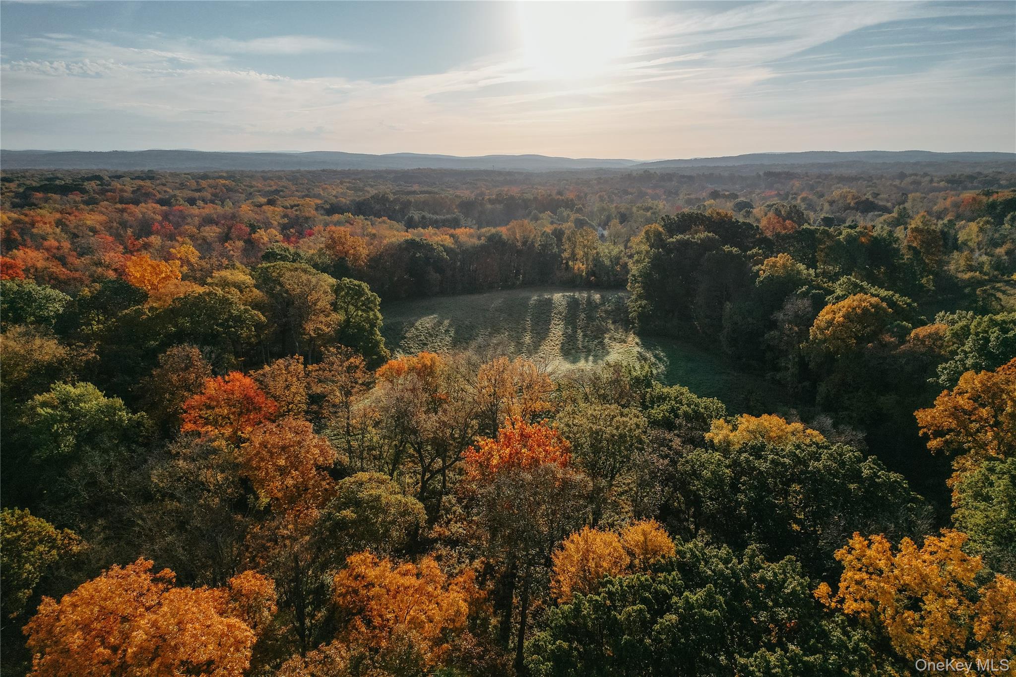 78,79 Fox Lane, Tivoli, NY 12583