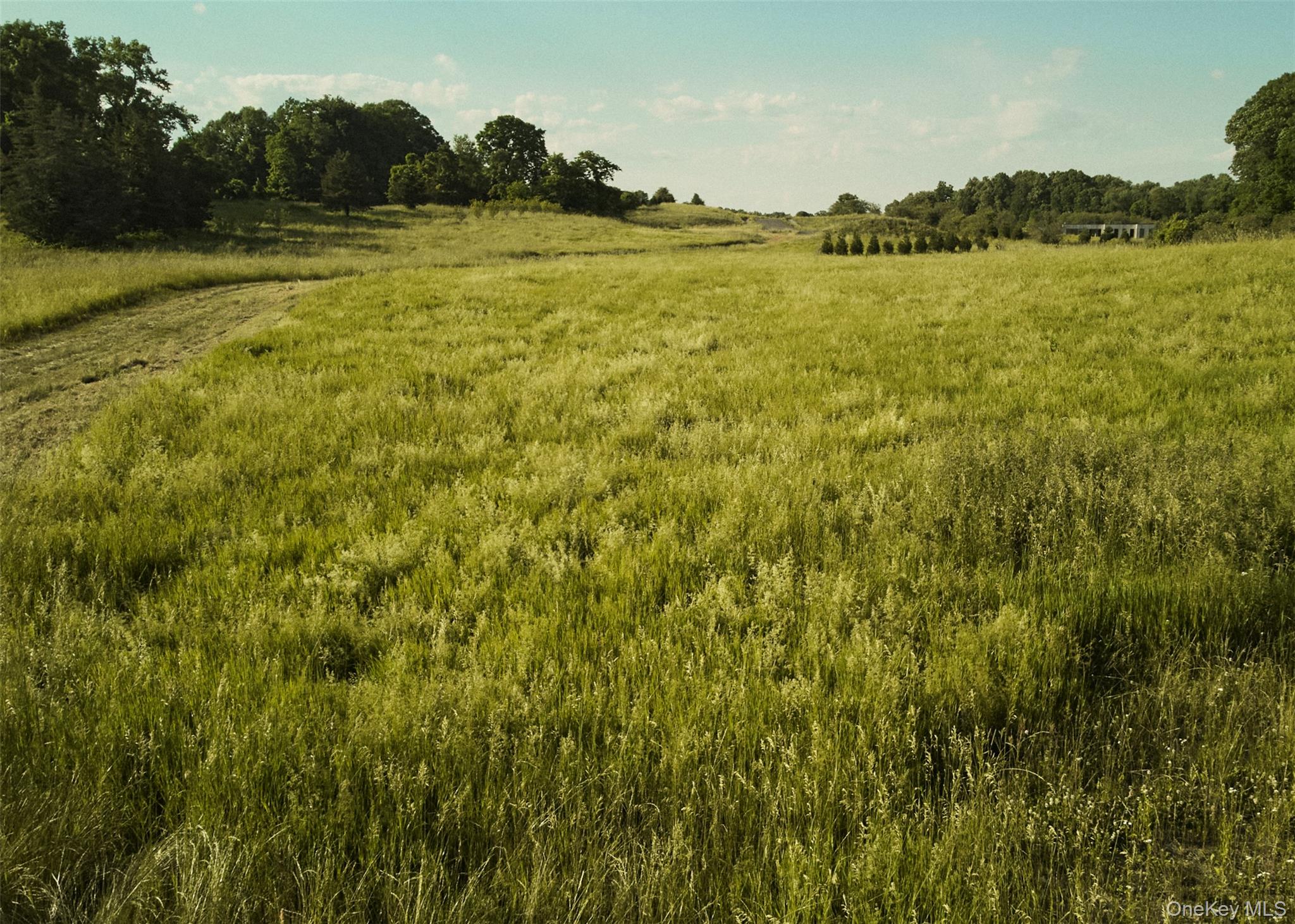 78,79 Fox Lane, Tivoli, NY 12583