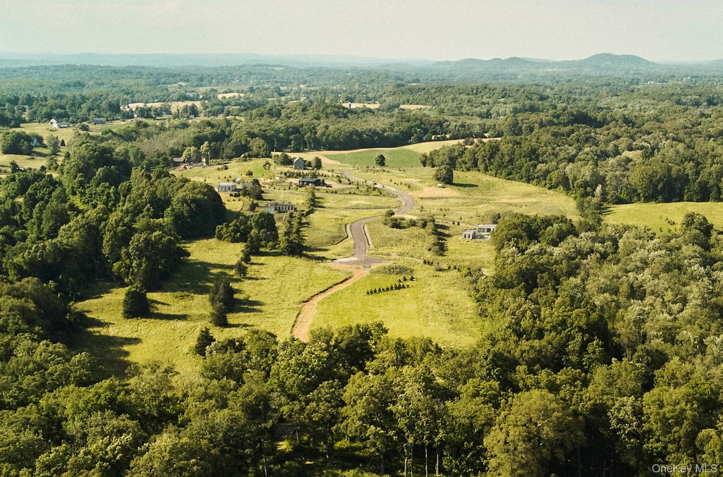 78,79 Fox Lane, Tivoli, NY 12583