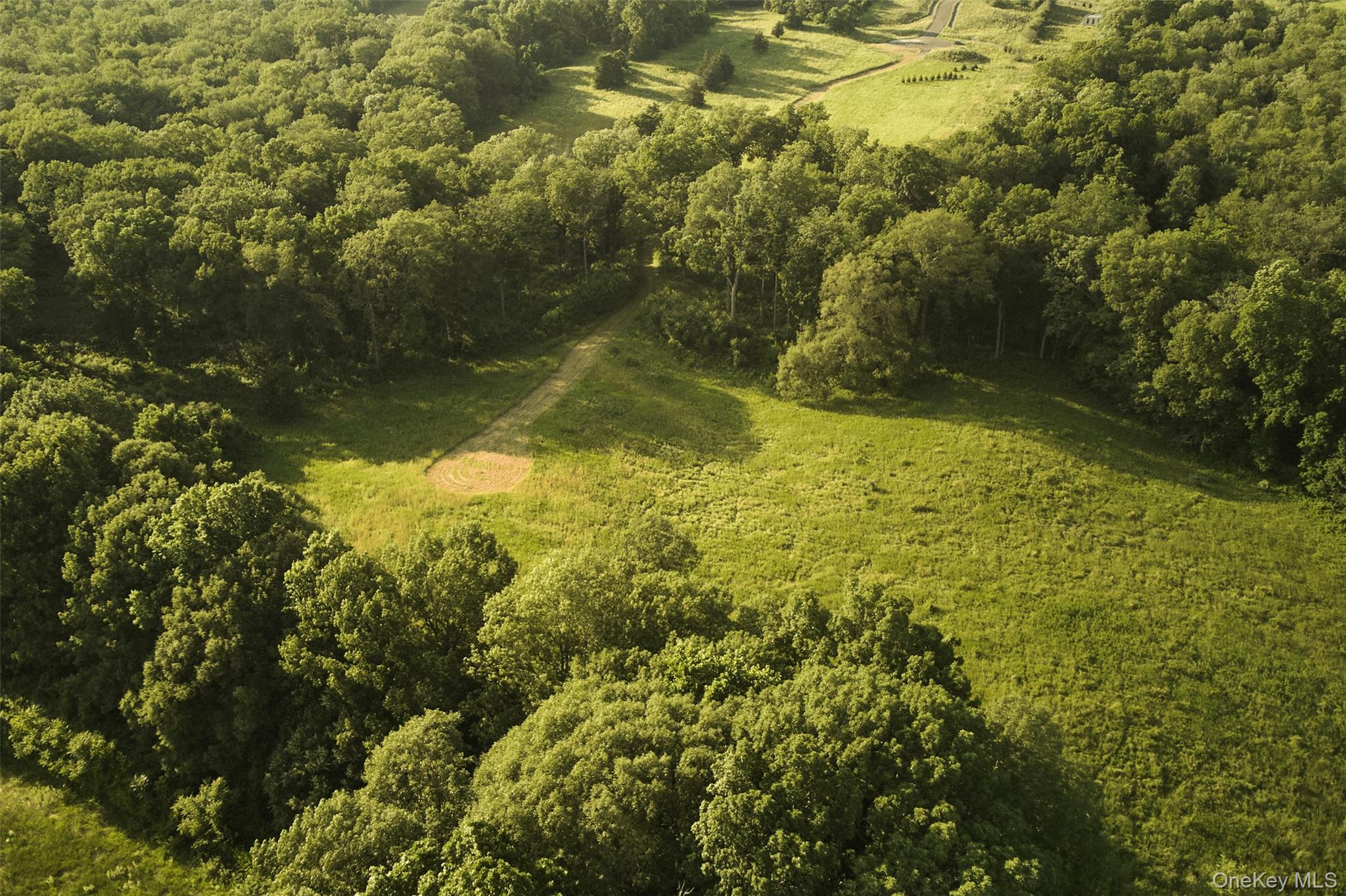 78,79 Fox Lane, Tivoli, NY 12583