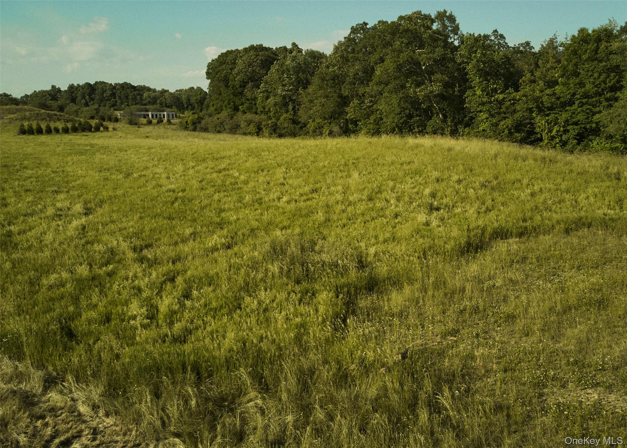 78,79 Fox Lane, Tivoli, NY 12583