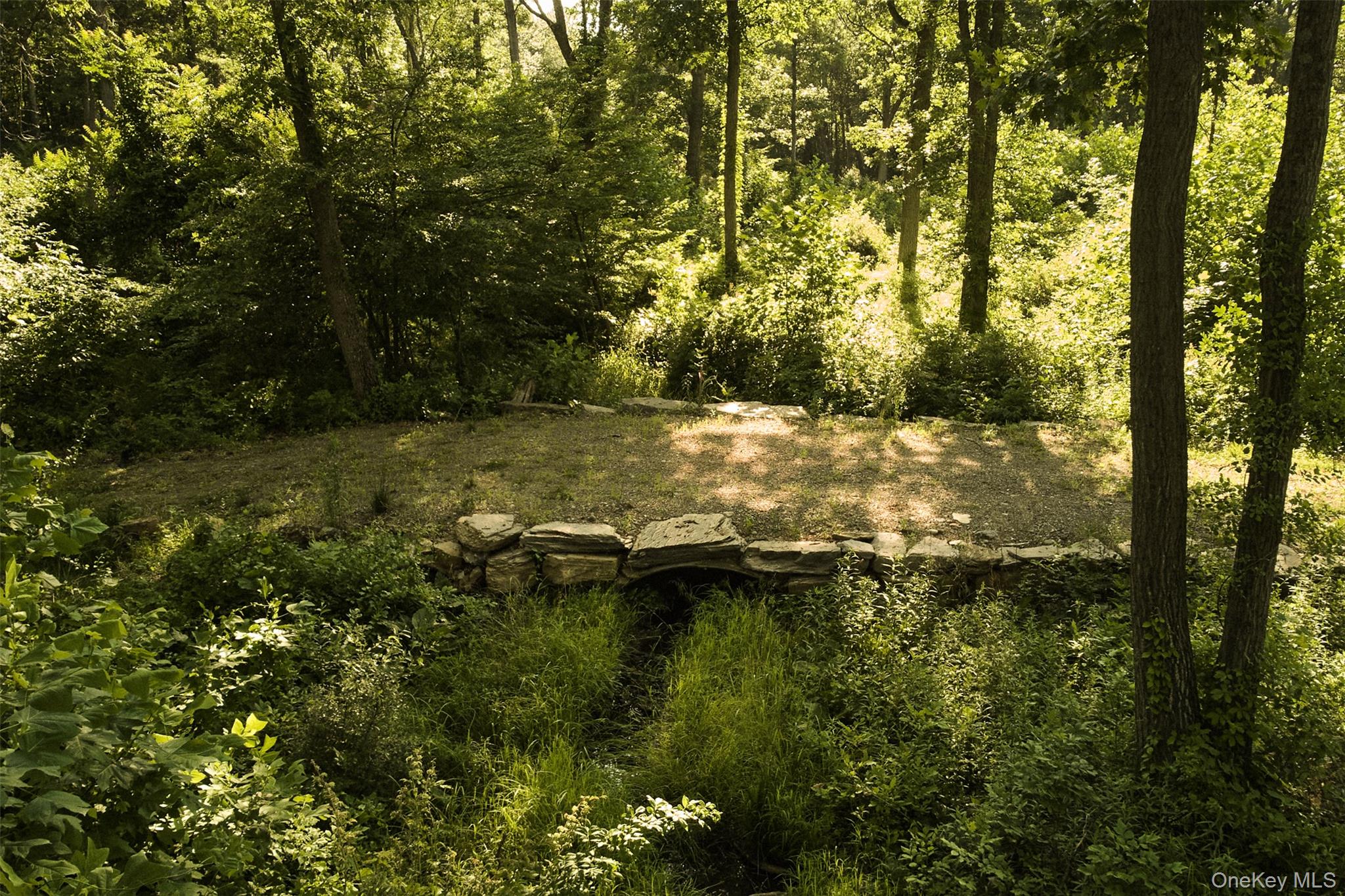 78,79 Fox Lane, Tivoli, NY 12583