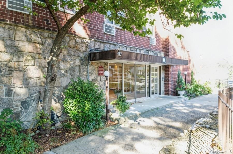 101 Highland Avenue # 5k, Yonkers, NY 10705