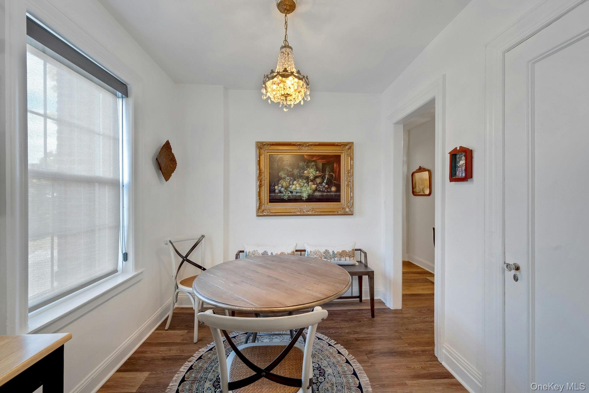 83 N Broadway # 1F, White Plains, NY 10603